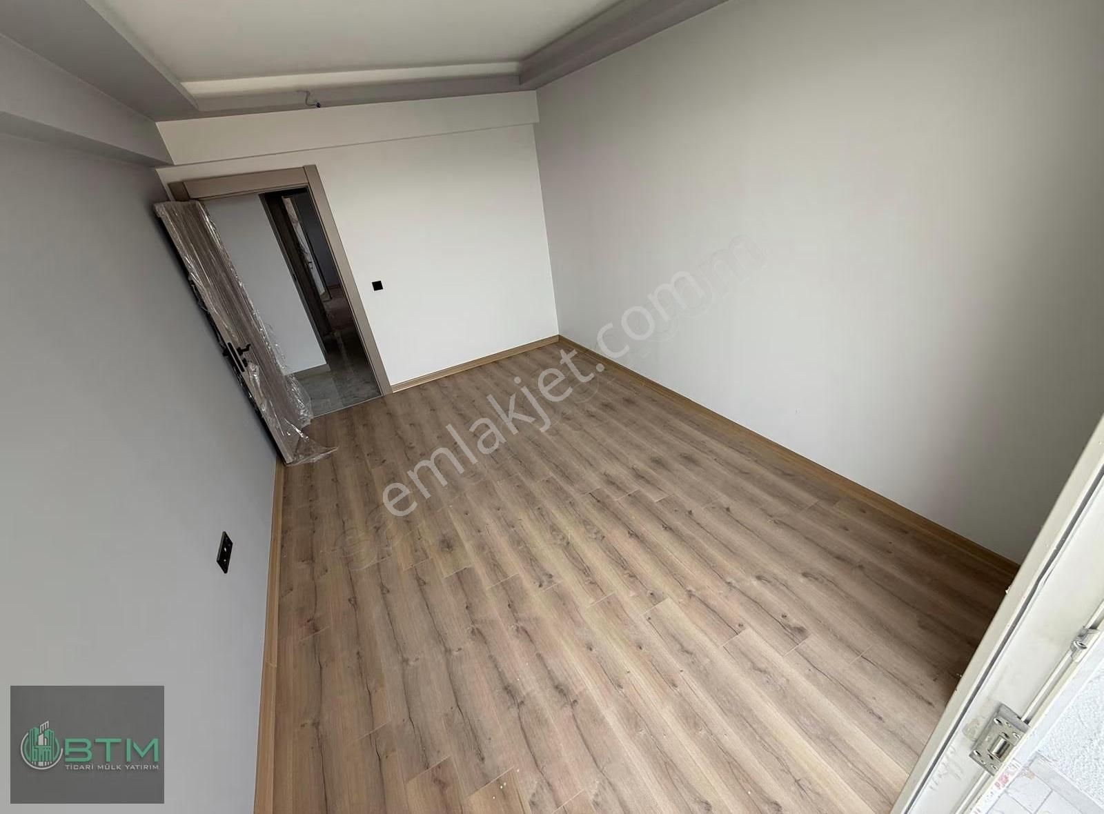 Törekent-nefer'in Son 3+1 Ön-güney Cp. Yüksek Kat Daire Fırsatı! - Görsel 33