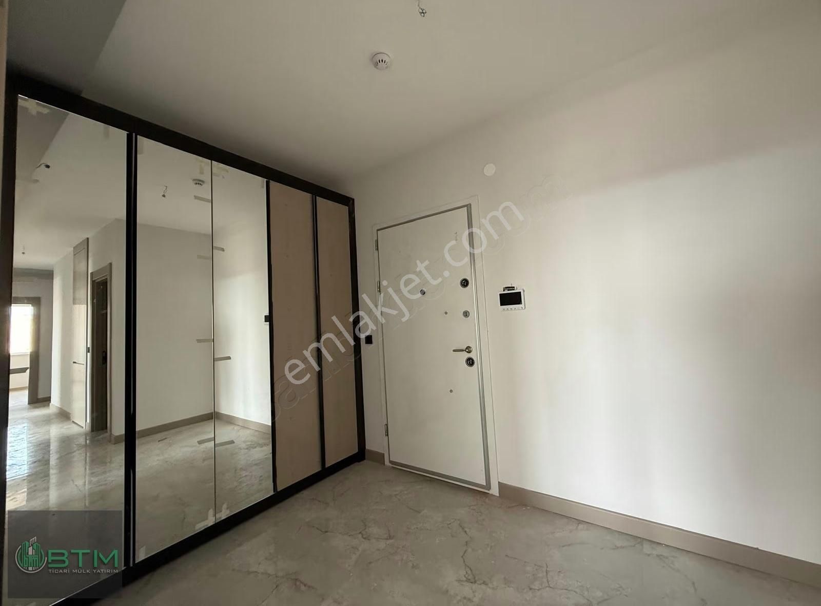 Törekent-nefer'in Son 3+1 Ön-güney Cp. Yüksek Kat Daire Fırsatı! - Görsel 23