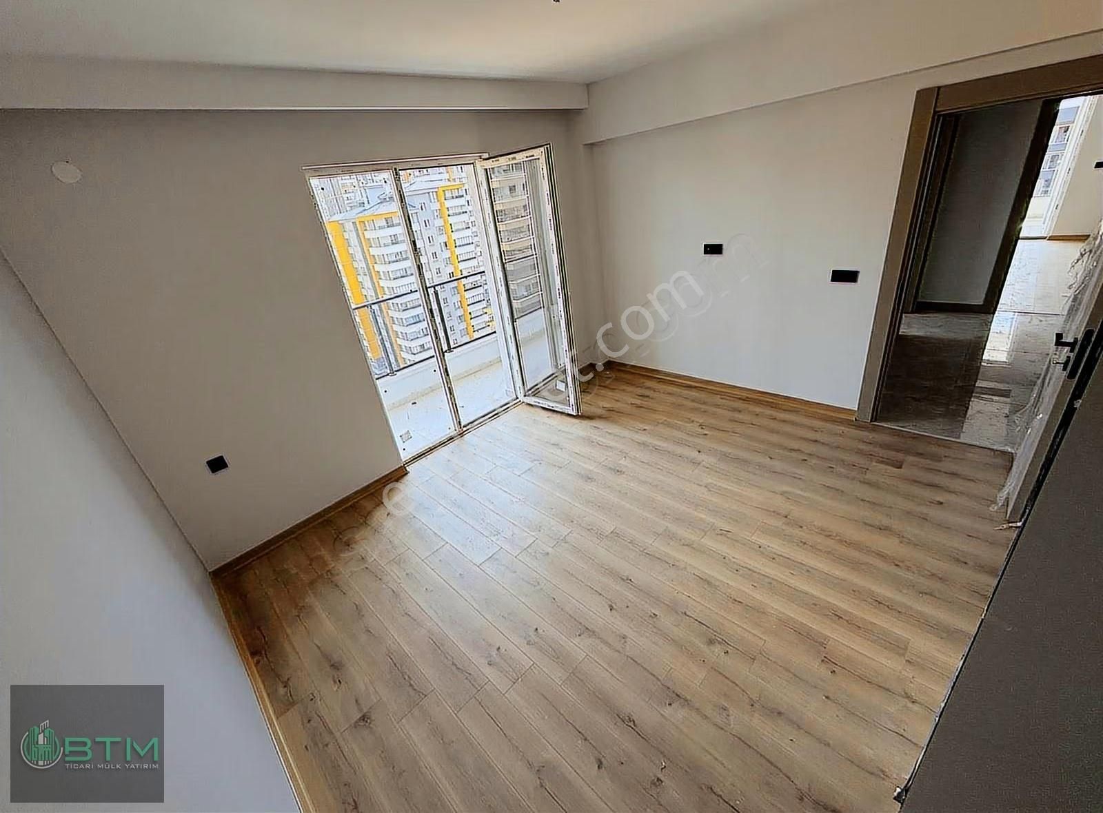 Törekent-nefer'in Son 3+1 Ön-güney Cp. Yüksek Kat Daire Fırsatı! - Görsel 35