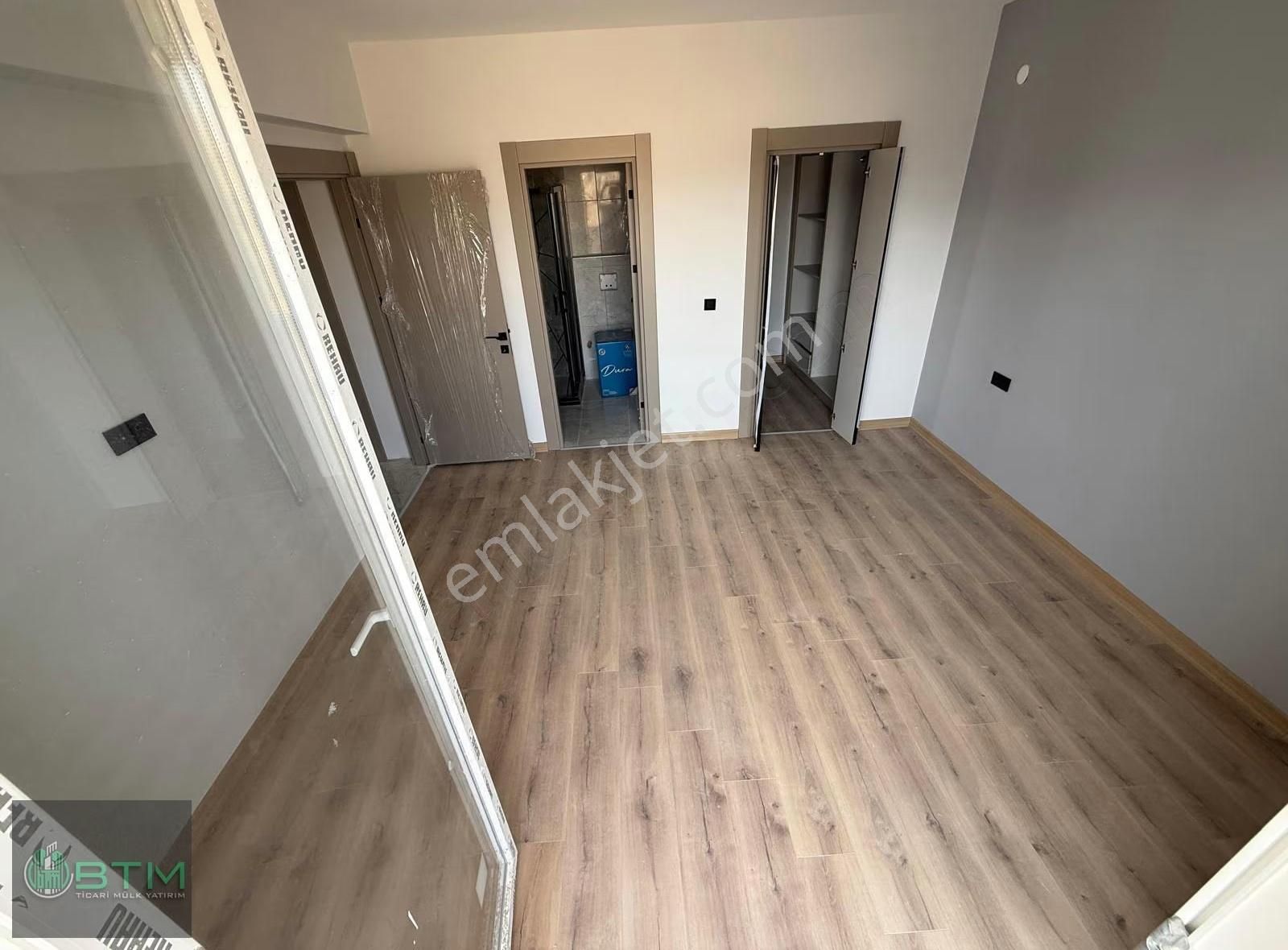 Törekent-nefer'in Son 3+1 Ön-güney Cp. Yüksek Kat Daire Fırsatı! - Görsel 24