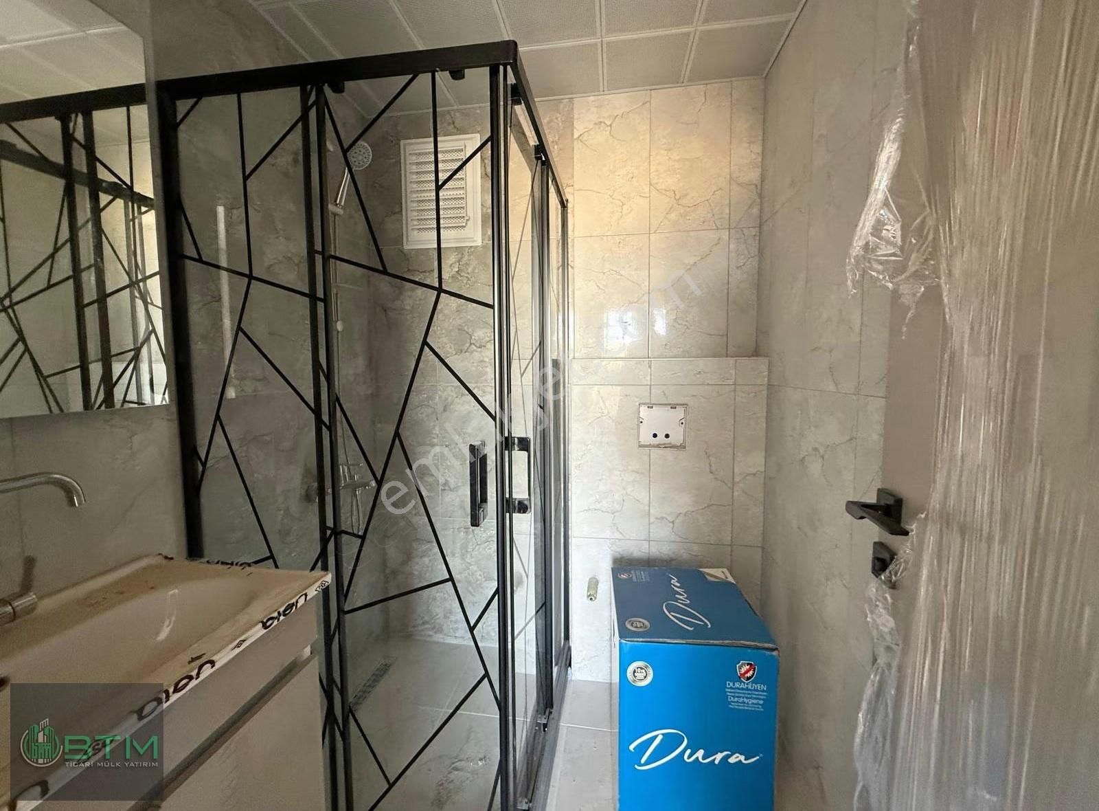 Törekent-nefer'in Son 3+1 Ön-güney Cp. Yüksek Kat Daire Fırsatı! - Görsel 29