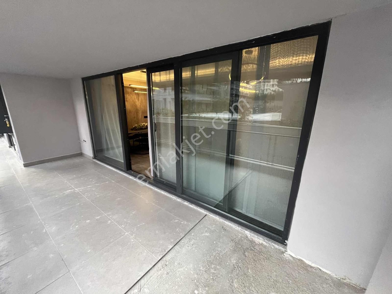 Zer Kayapada 150 M2 Lüks 3+1 Satılık Daire ( 3.5 Milyon Kredi ) - Görsel 3