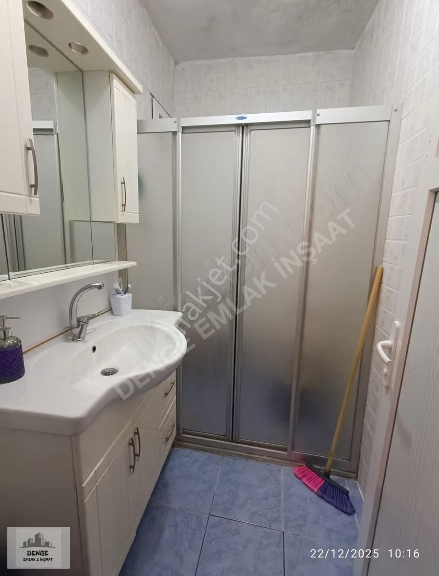 Esenler Tuna Mah.de 2+1 Daire 85 M2 - Görsel 2