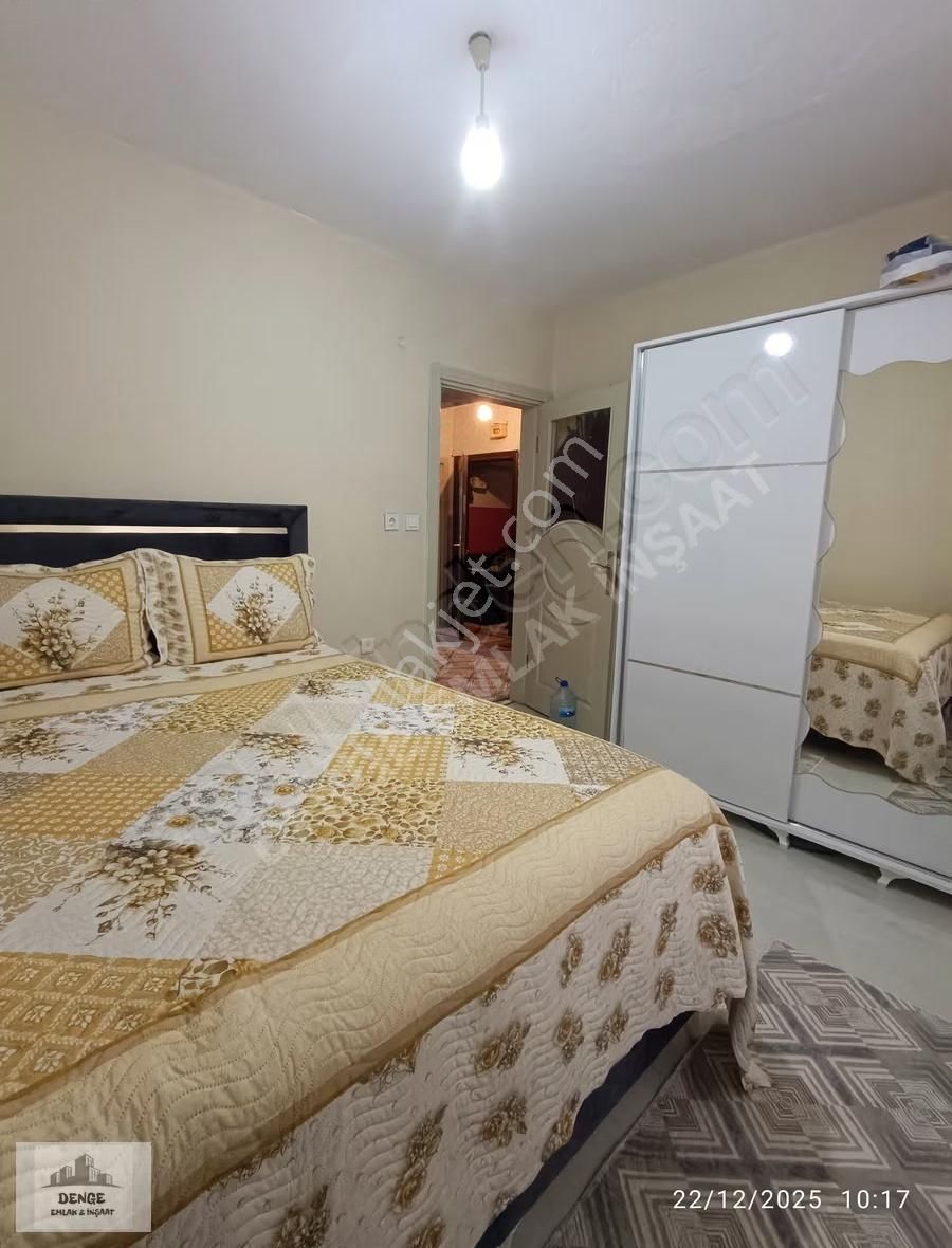 Esenler Tuna Mah.de 2+1 Daire 85 M2 - Görsel 8