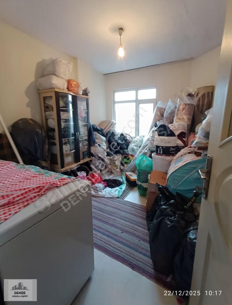 Esenler Tuna Mah.de 2+1 Daire 85 M2 - Görsel 4