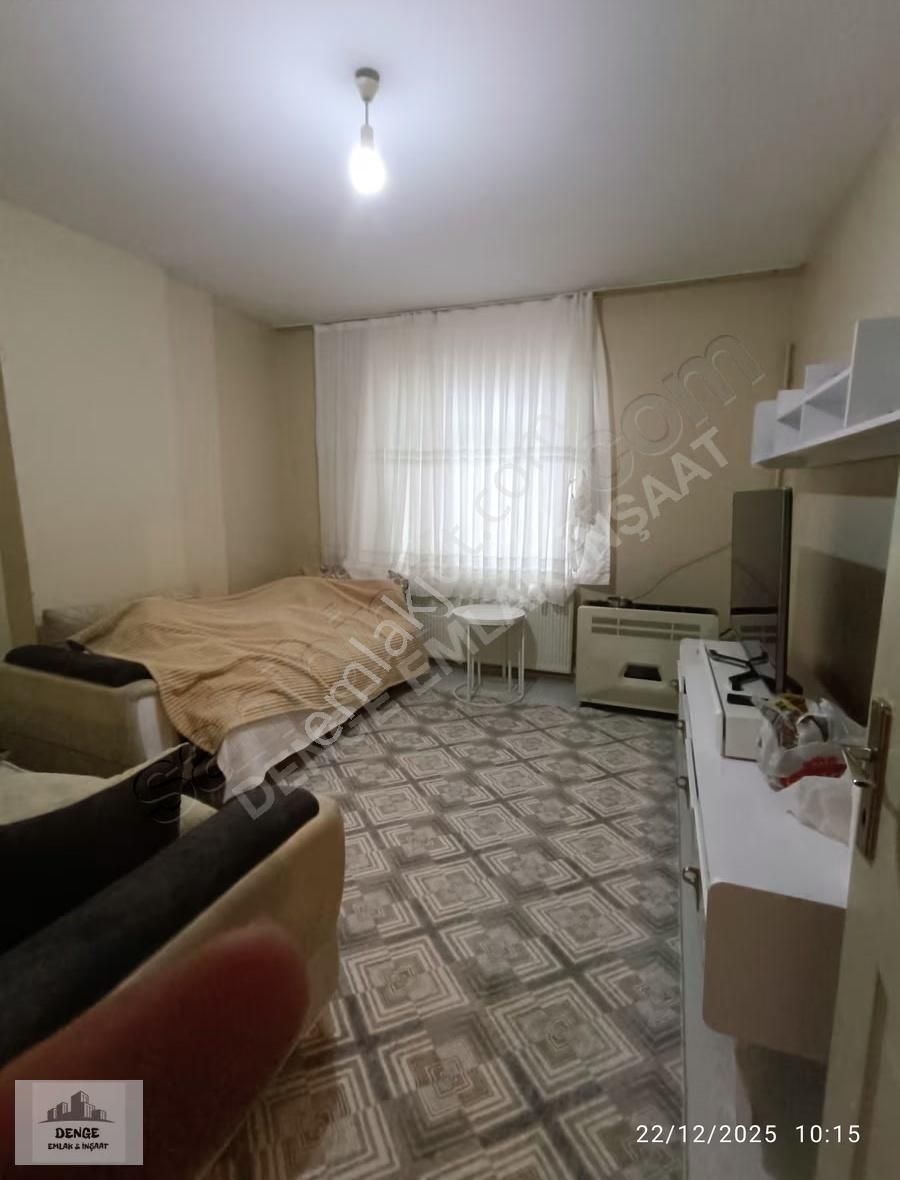 Esenler Tuna Mah.de 2+1 Daire 85 M2 - Görsel 11