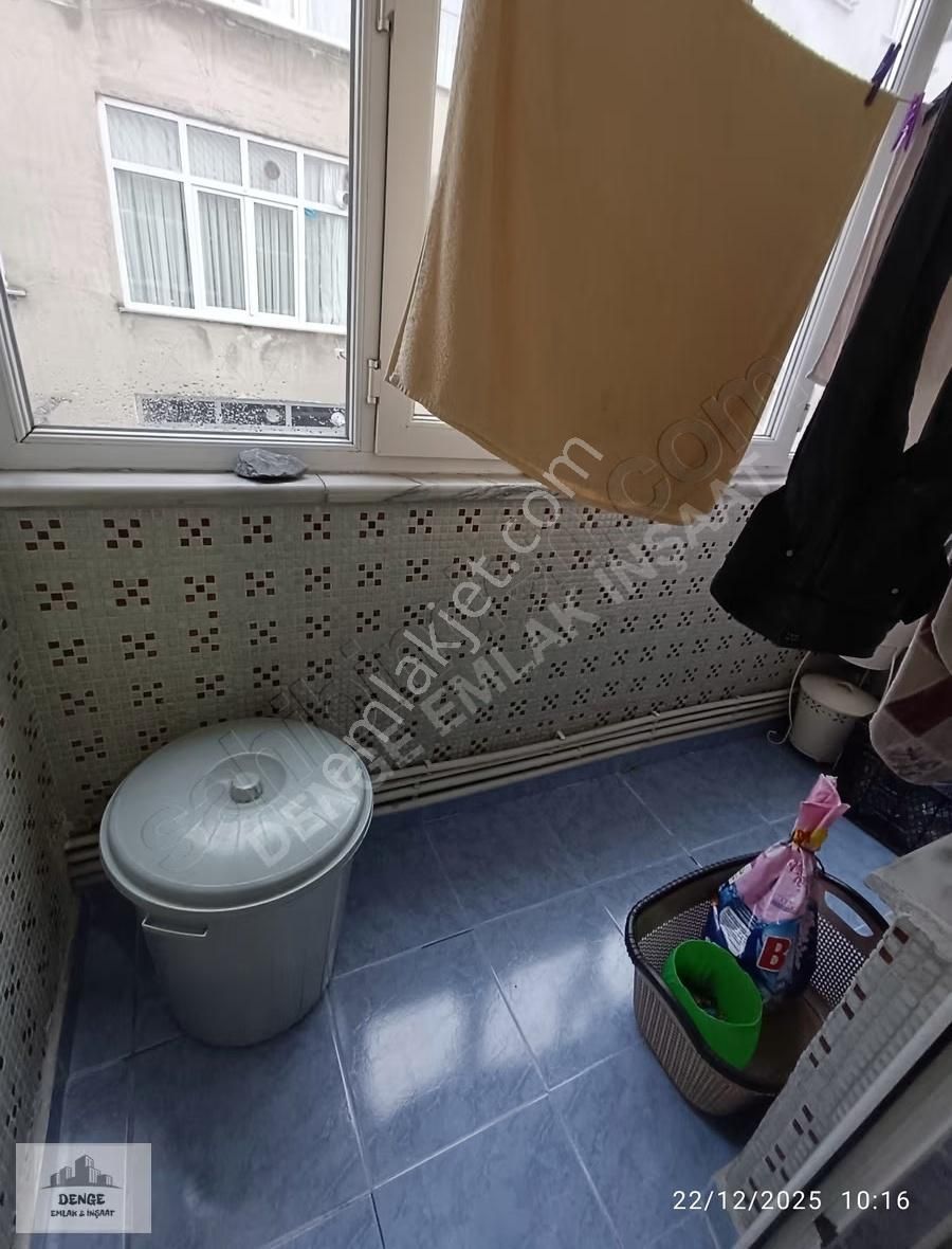 Esenler Tuna Mah.de 2+1 Daire 85 M2 - Görsel 6