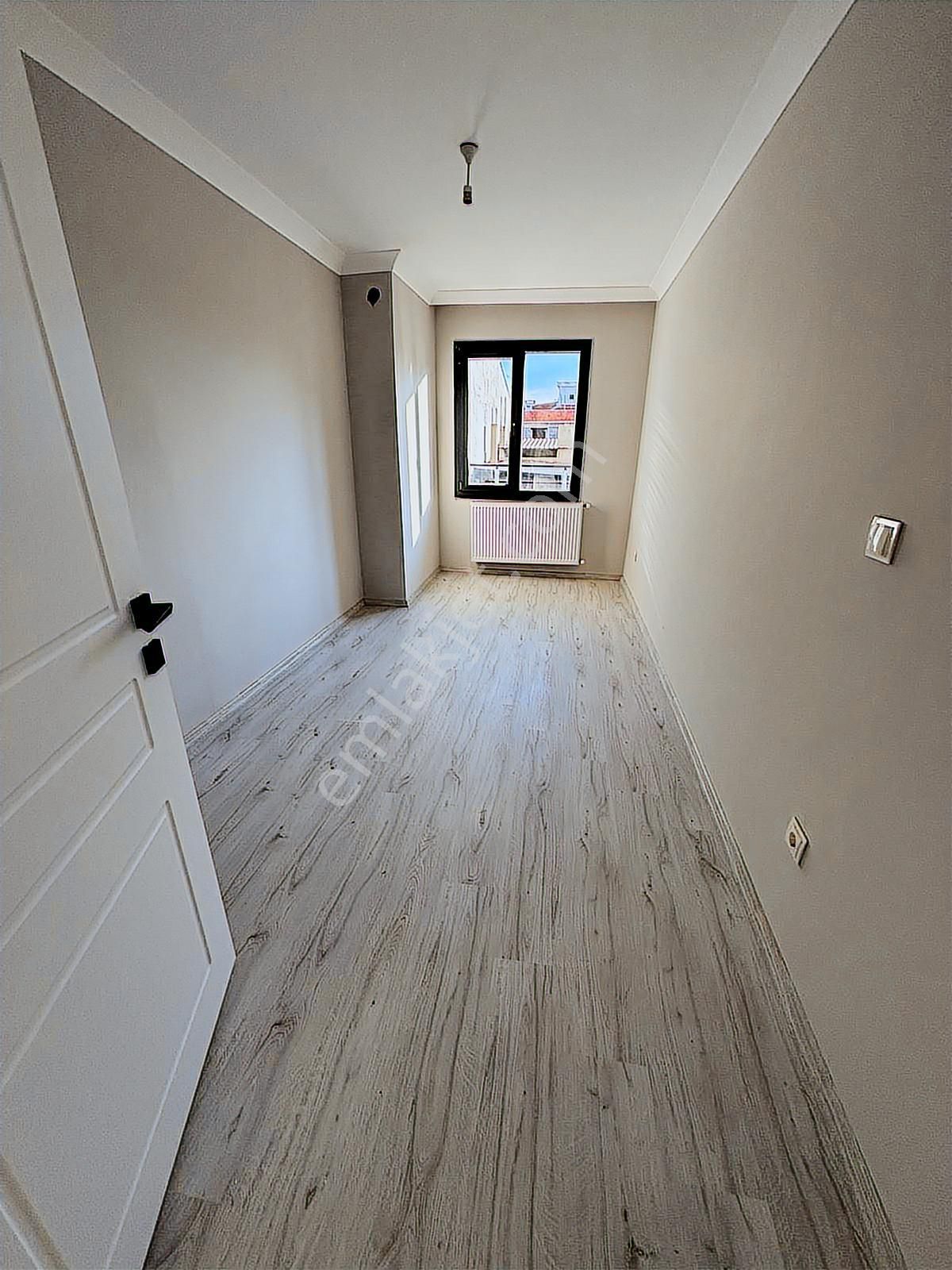 Çizgi Gayrimenkul'den Fatih Mah. 3+1 Dubleks Sıfır Kiralık Daire - Görsel 11