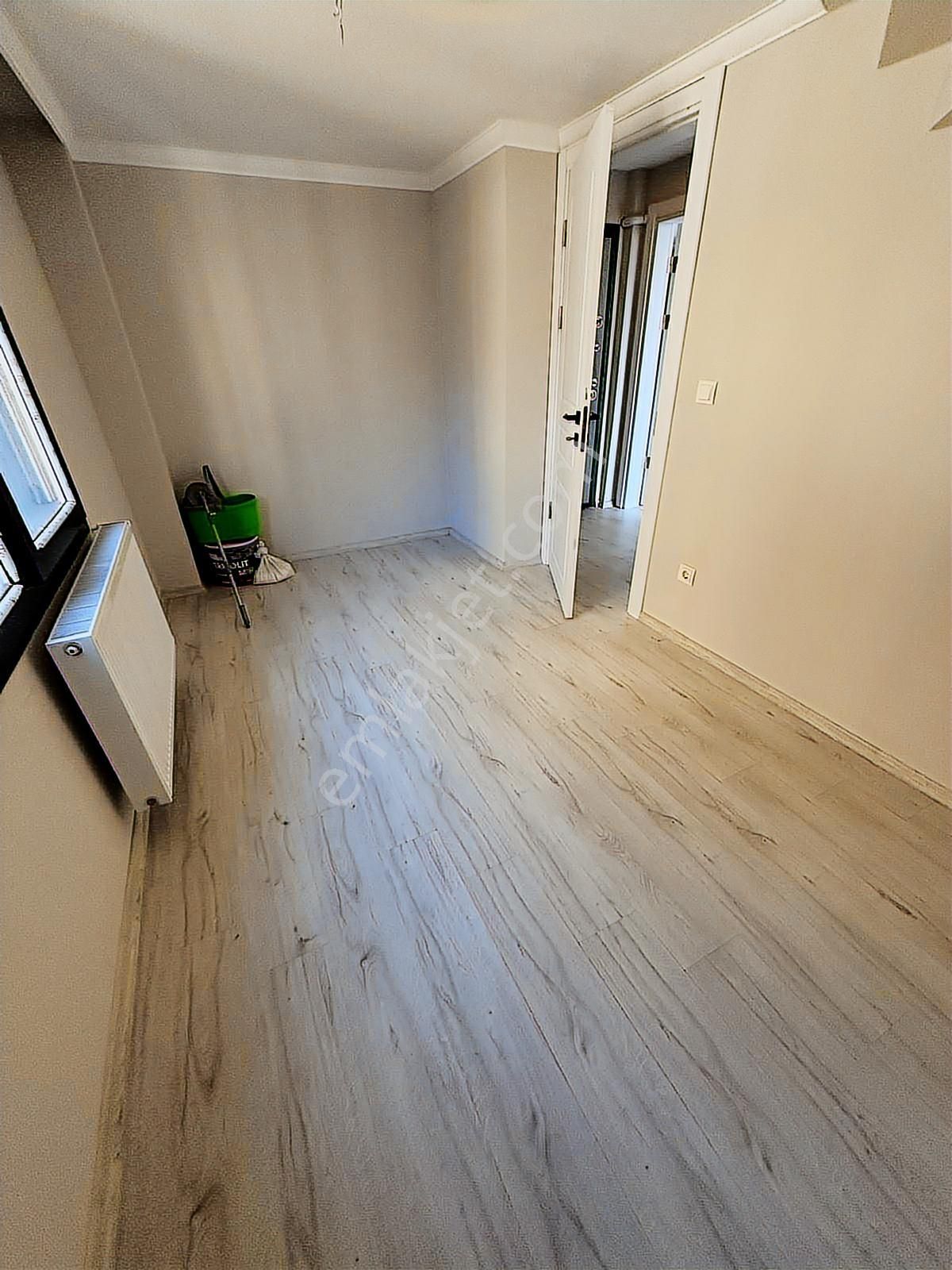 Çizgi Gayrimenkul'den Fatih Mah. 3+1 Dubleks Sıfır Kiralık Daire - Görsel 24