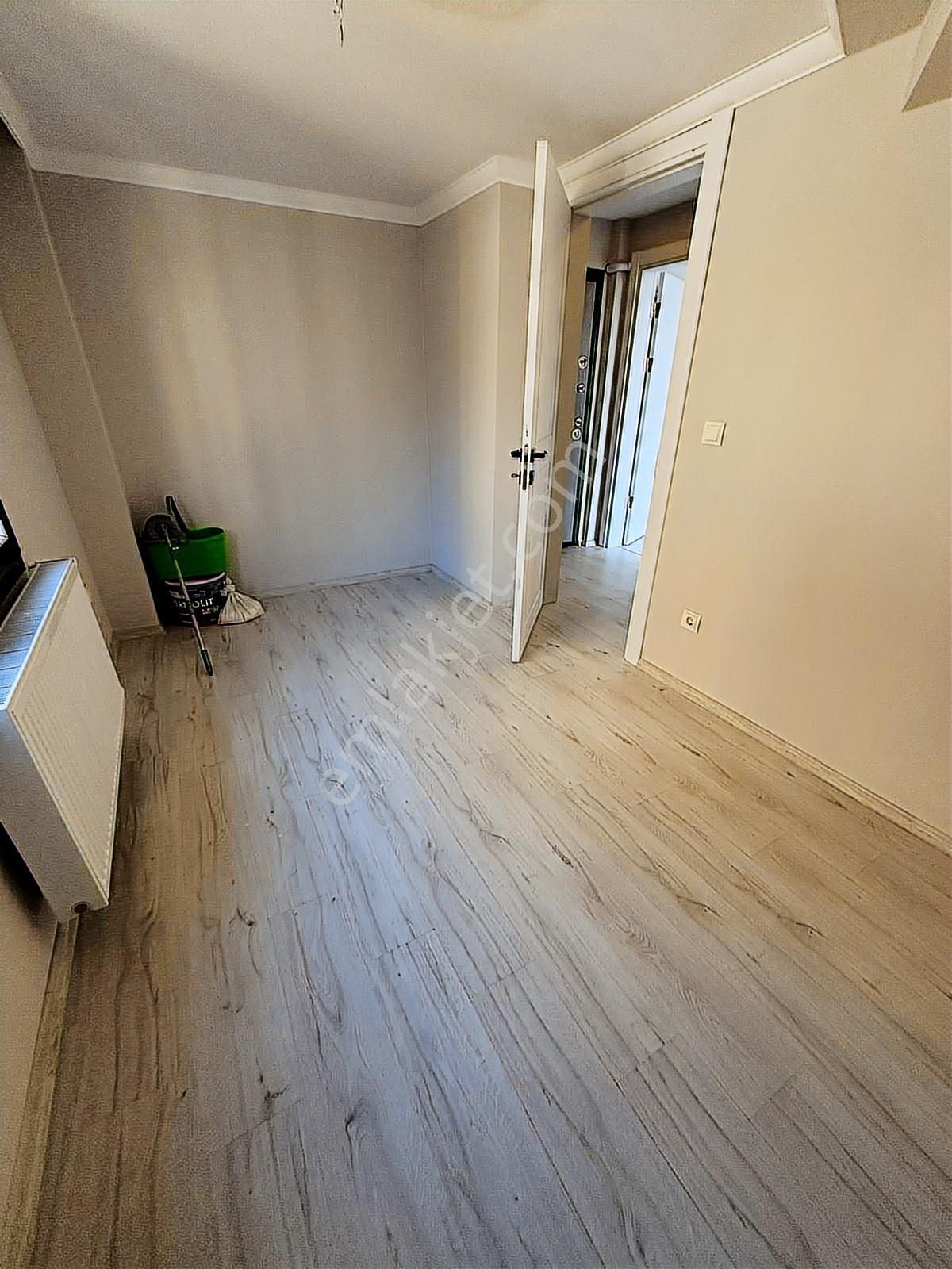 Çizgi Gayrimenkul'den Fatih Mah. 3+1 Dubleks Sıfır Kiralık Daire - Görsel 8