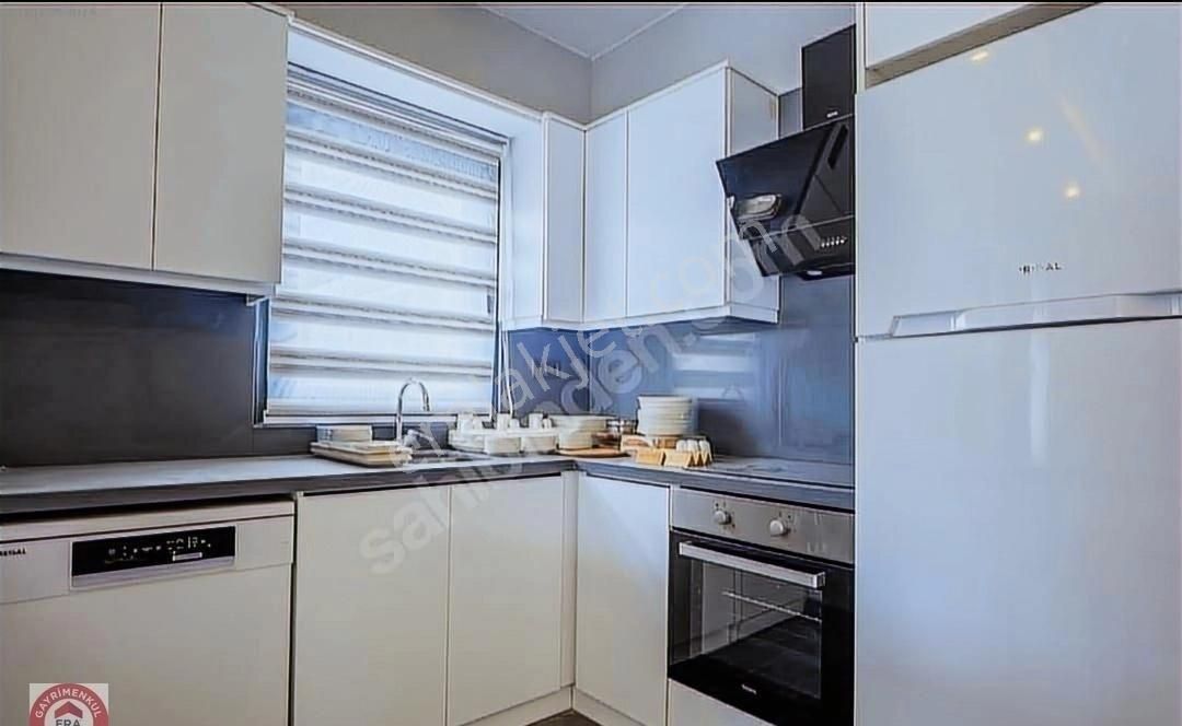 Gümbet Eskiceşme Kiralık 2+1 Full Eşyalı - Görsel 6