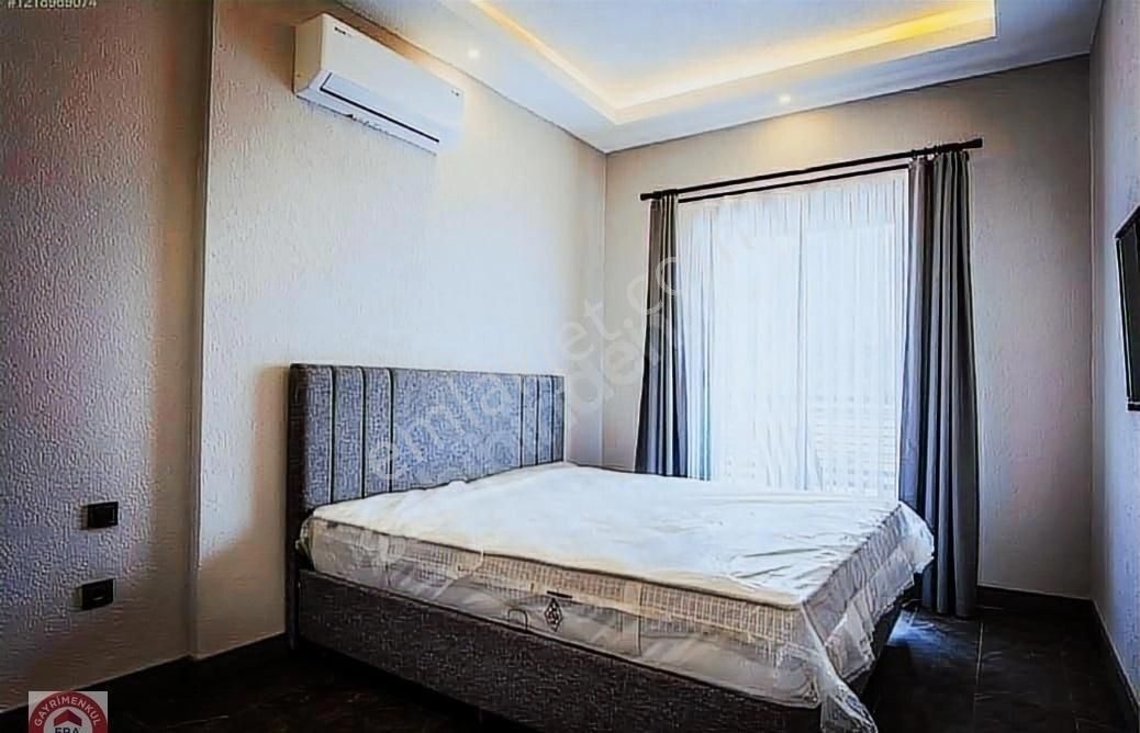Gümbet Eskiceşme Kiralık 2+1 Full Eşyalı - Görsel 7