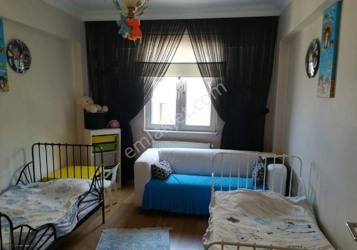 Mudanya Yeni Mahallede 3+1 Satılık Fırsat Daire - Görsel 14
