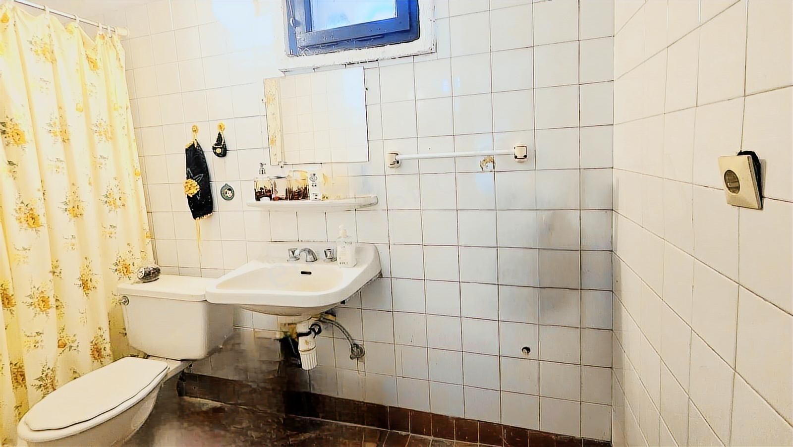 Bodrum Bitez Aktur E Mah. En Ön Sıra Deniz Manzaralı Alangülü - Görsel 20