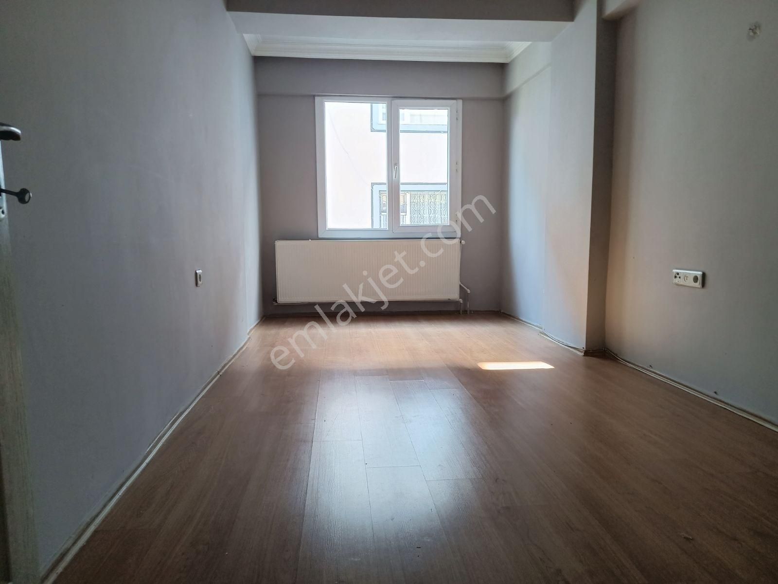 Buket Emlaktan Satılık 4+1 Dubleks Daire Doğalgaz Çift Teraslı - Görsel 23