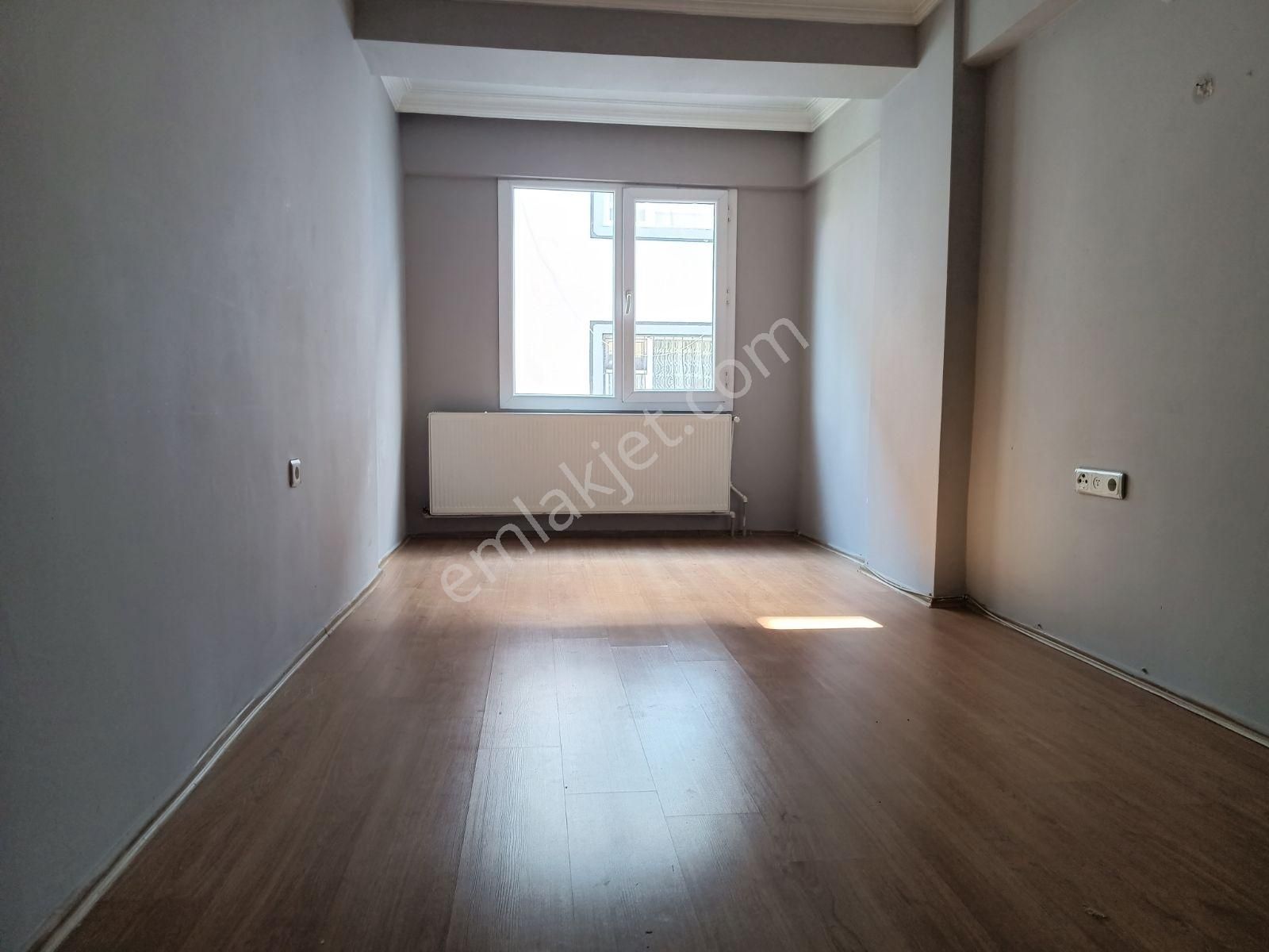 Buket Emlaktan Satılık 4+1 Dubleks Daire Doğalgaz Çift Teraslı - Görsel 15