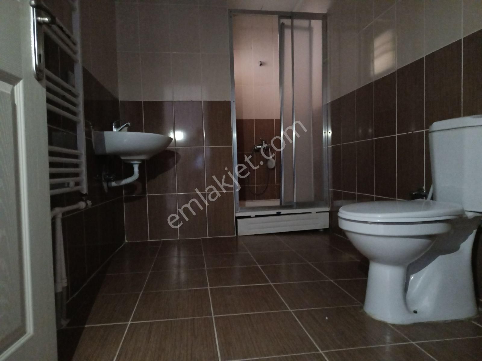 Buket Emlaktan Satılık 4+1 Dubleks Daire Doğalgaz Çift Teraslı - Görsel 30
