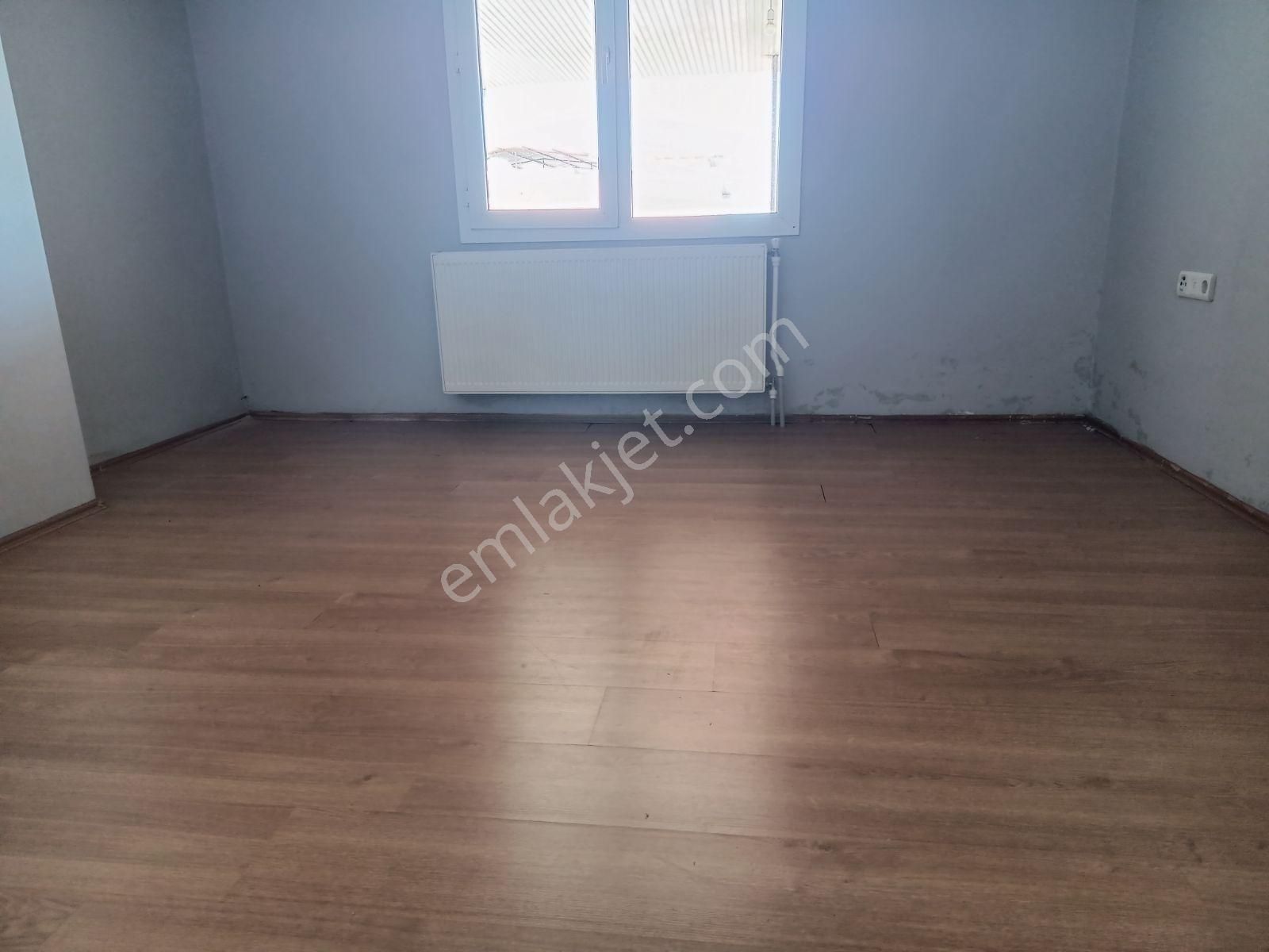 Buket Emlaktan Satılık 4+1 Dubleks Daire Doğalgaz Çift Teraslı - Görsel 33