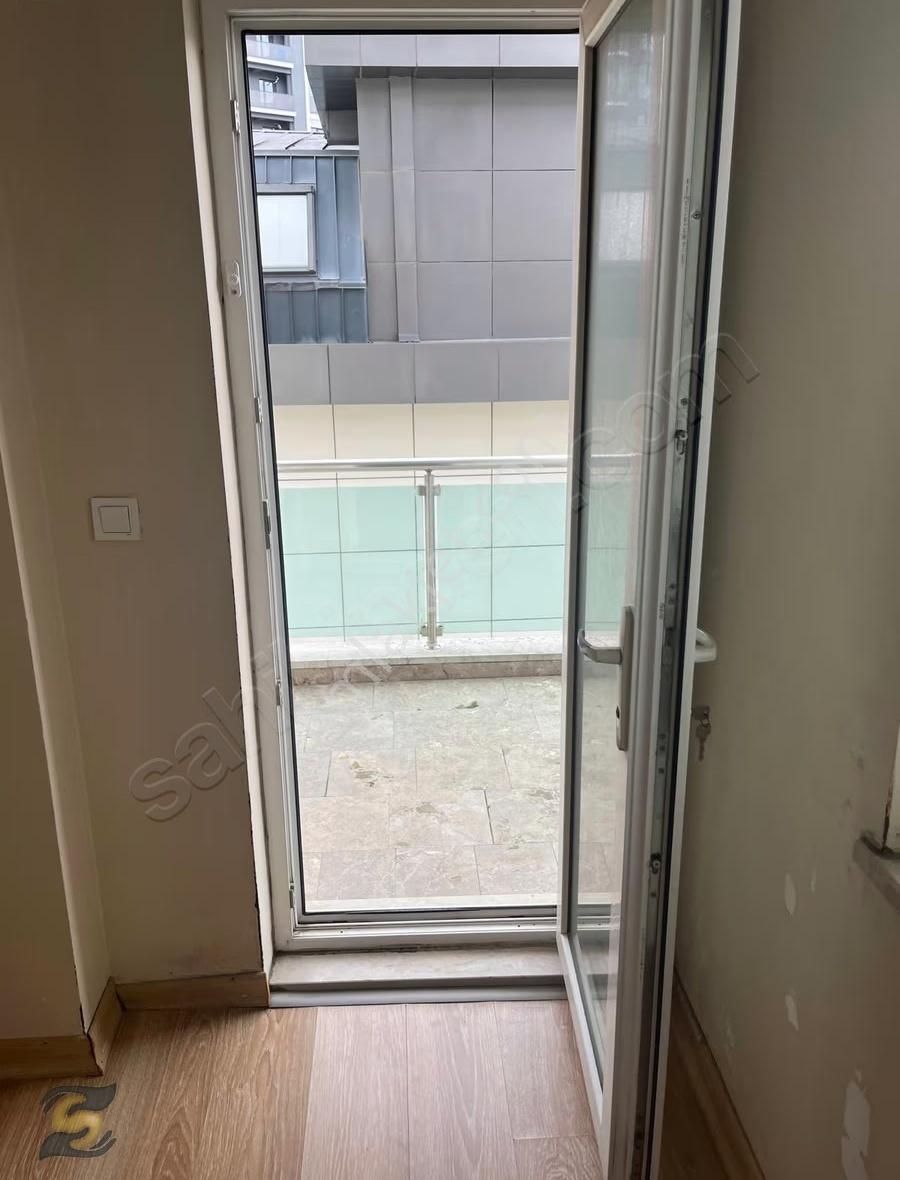 Adalar Manzaralı Geniş 3+1 Kiralık Daire - Görsel 20