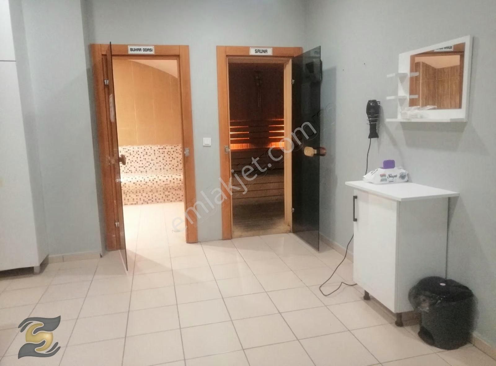 Adalar Manzaralı Geniş 3+1 Kiralık Daire - Görsel 18