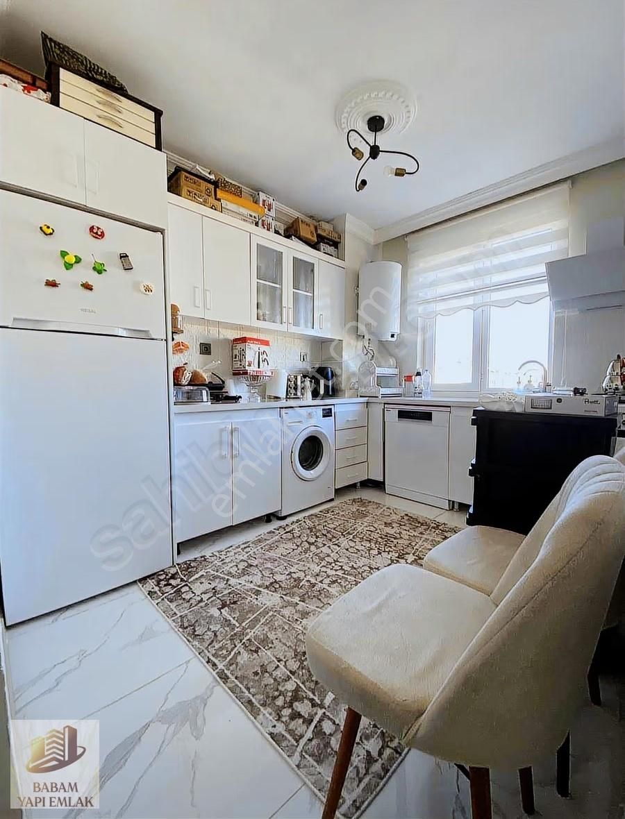 M.akif Kepez Dvlt Hstn Yakını 15 Temmuz Şehitler Cadde Üzeri 2+1 - Görsel 3