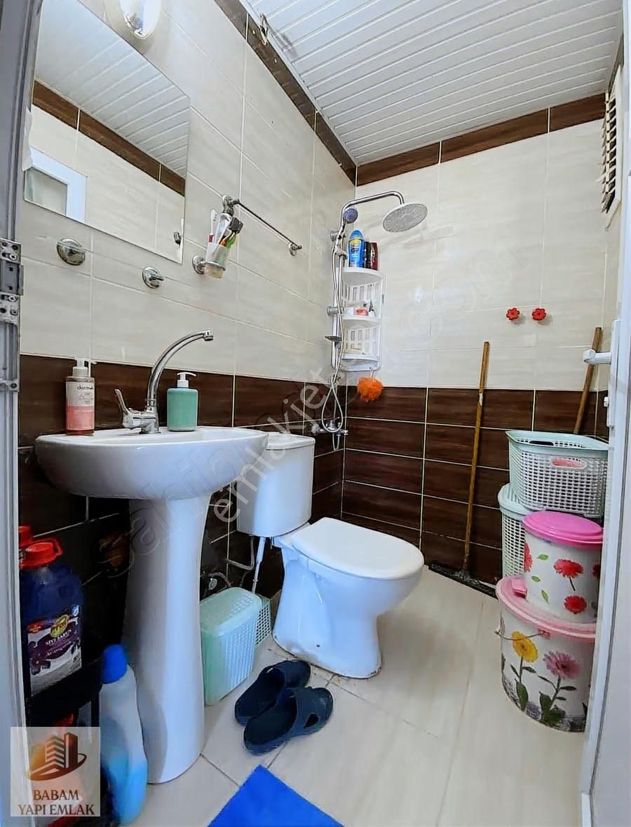 M.akif Kepez Dvlt Hstn Yakını 15 Temmuz Şehitler Cadde Üzeri 2+1 - Görsel 2