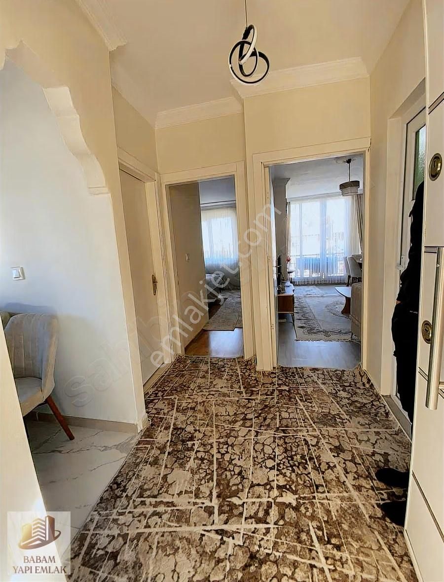 M.akif Kepez Dvlt Hstn Yakını 15 Temmuz Şehitler Cadde Üzeri 2+1 - Görsel 6