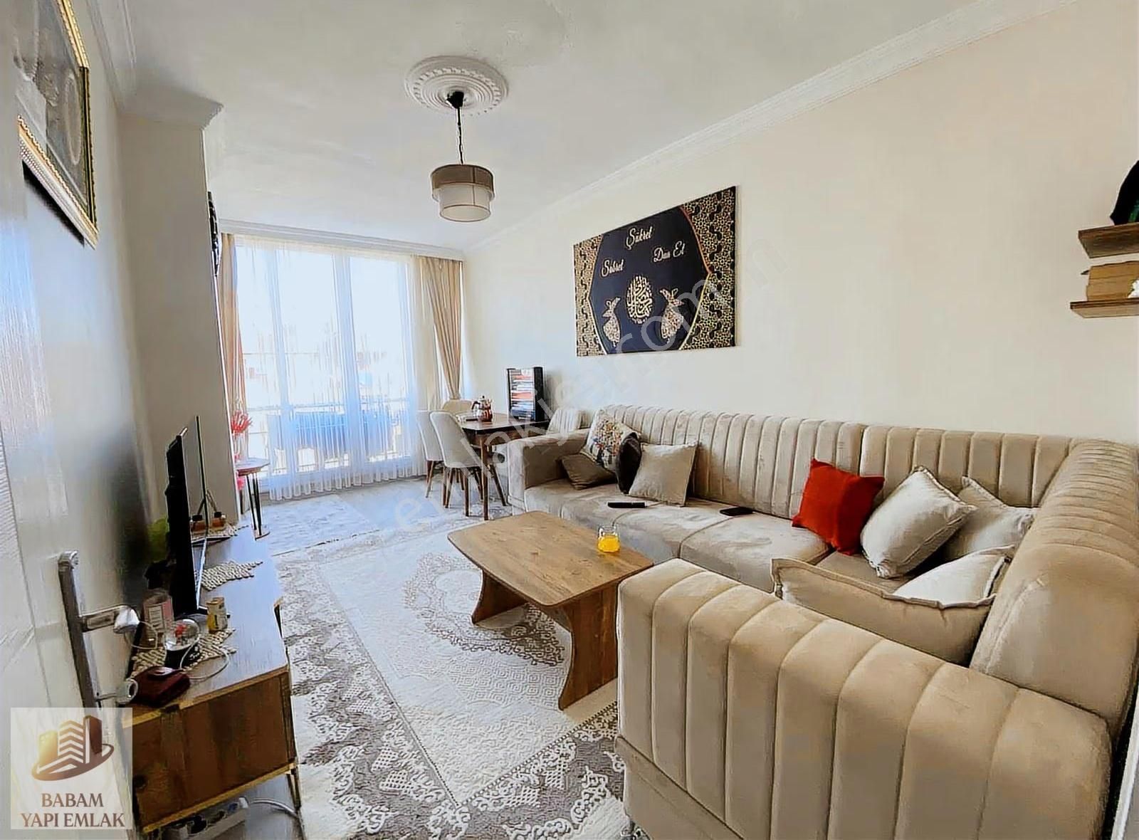 M.akif Kepez Dvlt Hstn Yakını 15 Temmuz Şehitler Cadde Üzeri 2+1 - Görsel 7