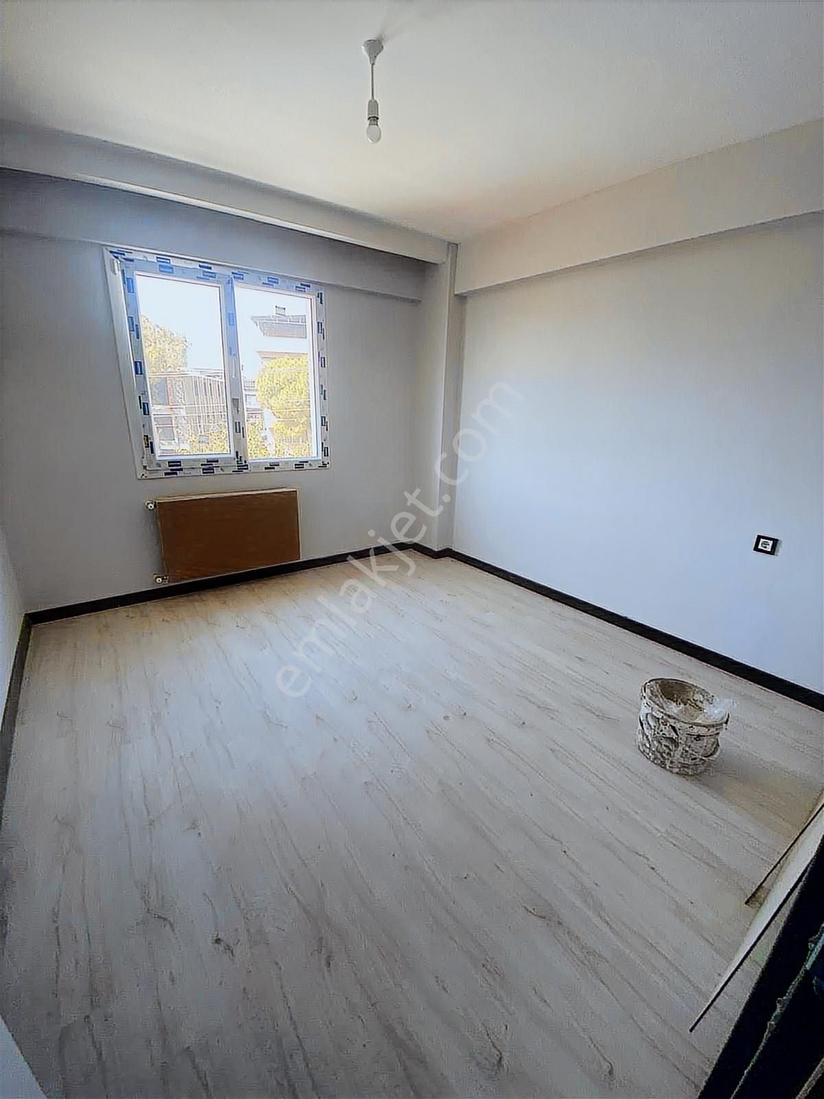 Çizgi Gayrimenkul'den Atatürk Mah 2+1 Arakat Sıfır Kiralık Daire - Görsel 2