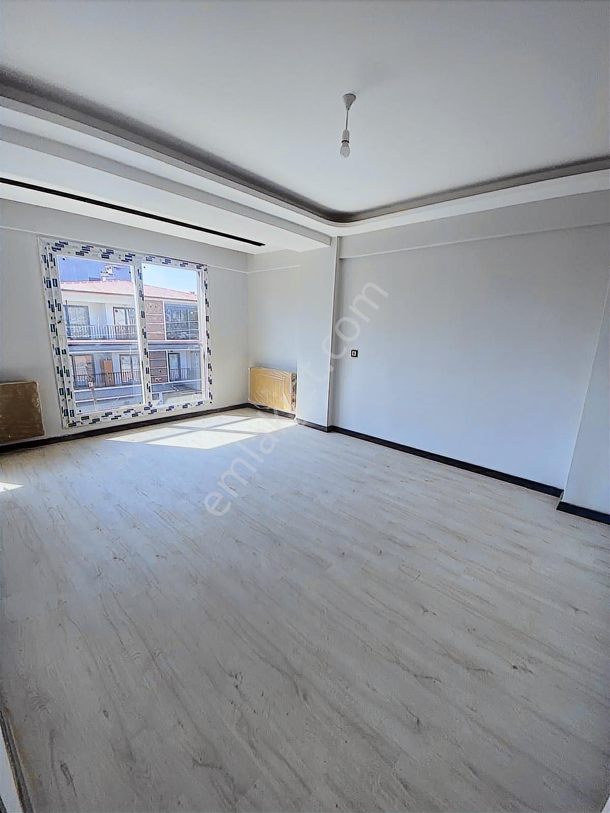 Çizgi Gayrimenkul'den Atatürk Mah 2+1 Arakat Sıfır Kiralık Daire - Görsel 4