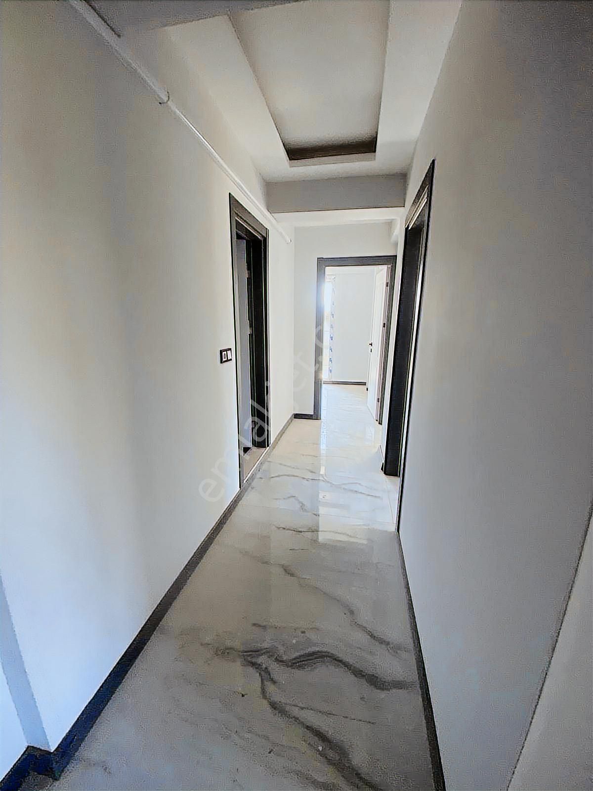 Çizgi Gayrimenkul'den Atatürk Mah 2+1 Arakat Sıfır Kiralık Daire - Görsel 8