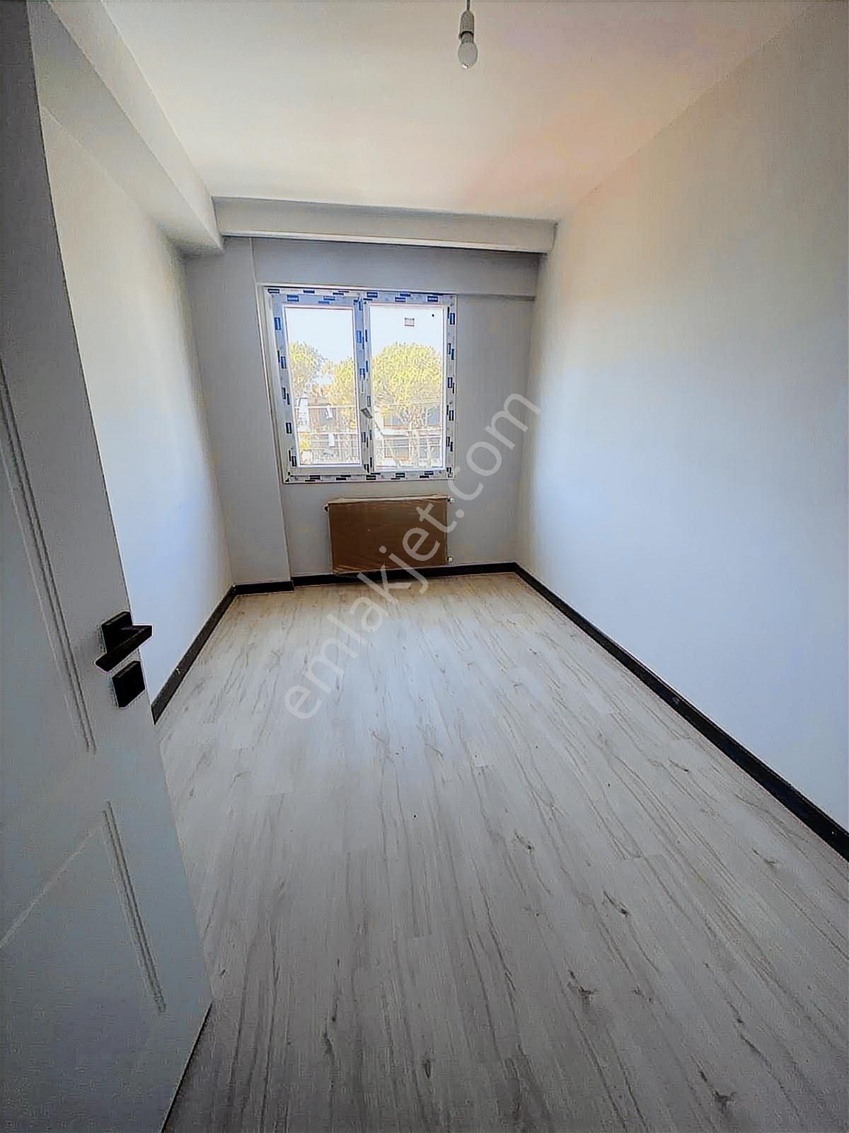 Çizgi Gayrimenkul'den Atatürk Mah 2+1 Arakat Sıfır Kiralık Daire - Görsel 6