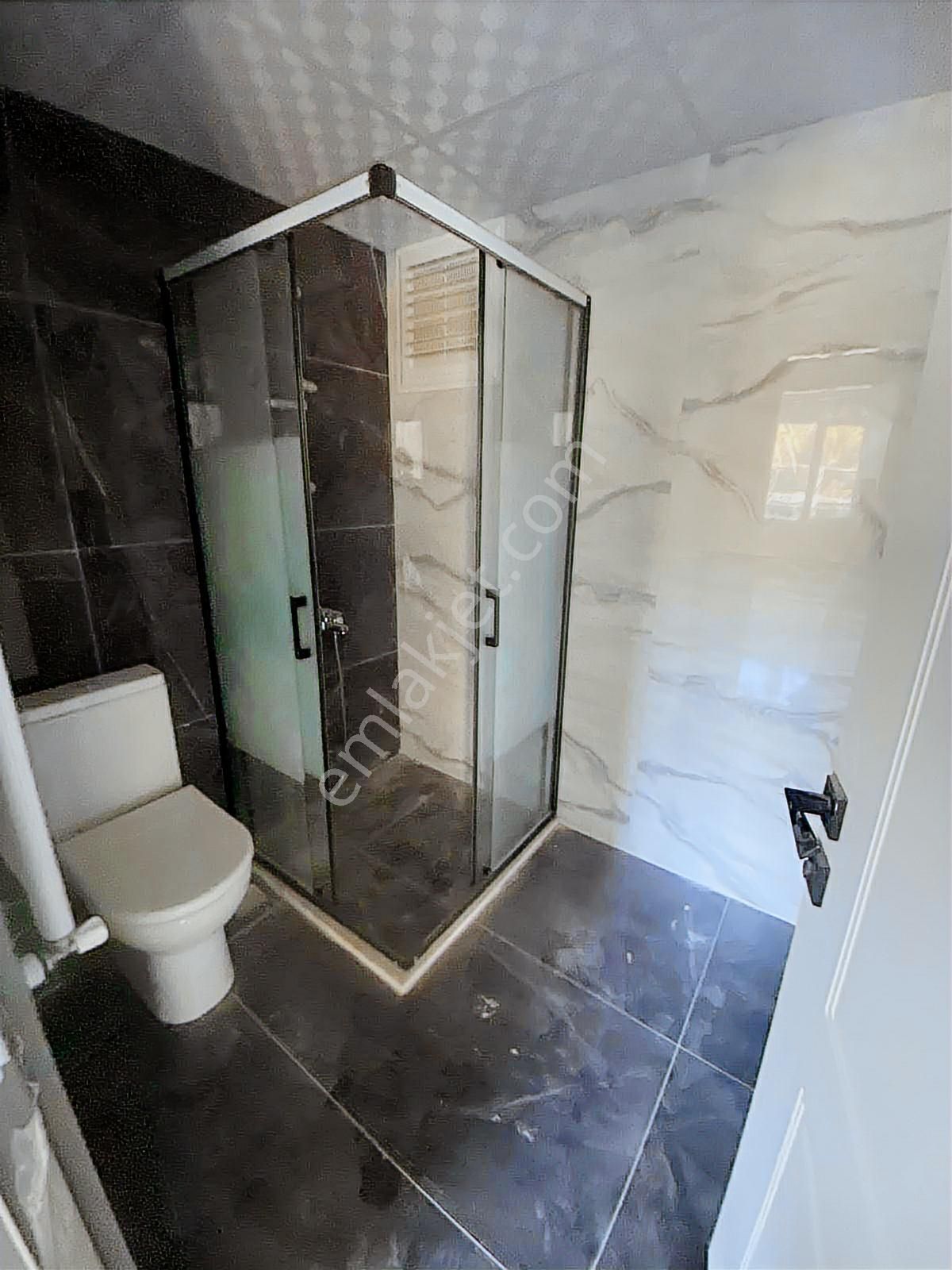 Çizgi Gayrimenkul'den Atatürk Mah 2+1 Arakat Sıfır Kiralık Daire - Görsel 13