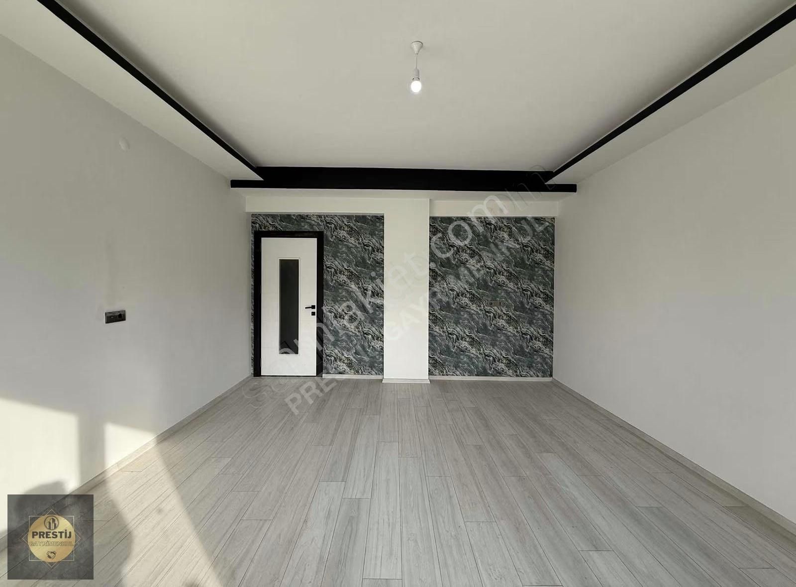 Esentepe Mh - 3+1 160 M2 - Ebv. Banyolu - Sıfır Teslim Daireler - Görsel 28