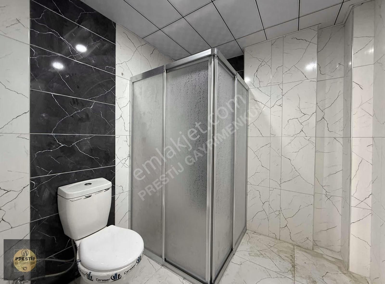 Esentepe Mh - 3+1 160 M2 - Ebv. Banyolu - Sıfır Teslim Daireler - Görsel 14