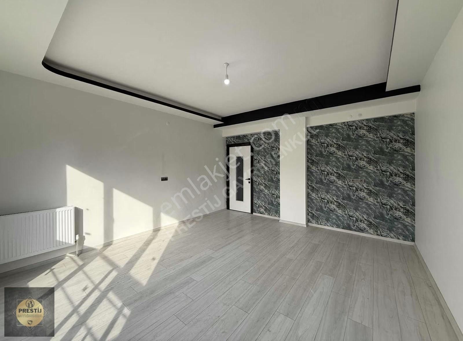 Esentepe Mh - 3+1 160 M2 - Ebv. Banyolu - Sıfır Teslim Daireler - Görsel 3