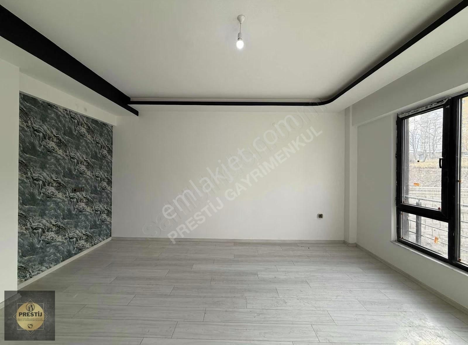 Esentepe Mh - 3+1 160 M2 - Ebv. Banyolu - Sıfır Teslim Daireler - Görsel 16