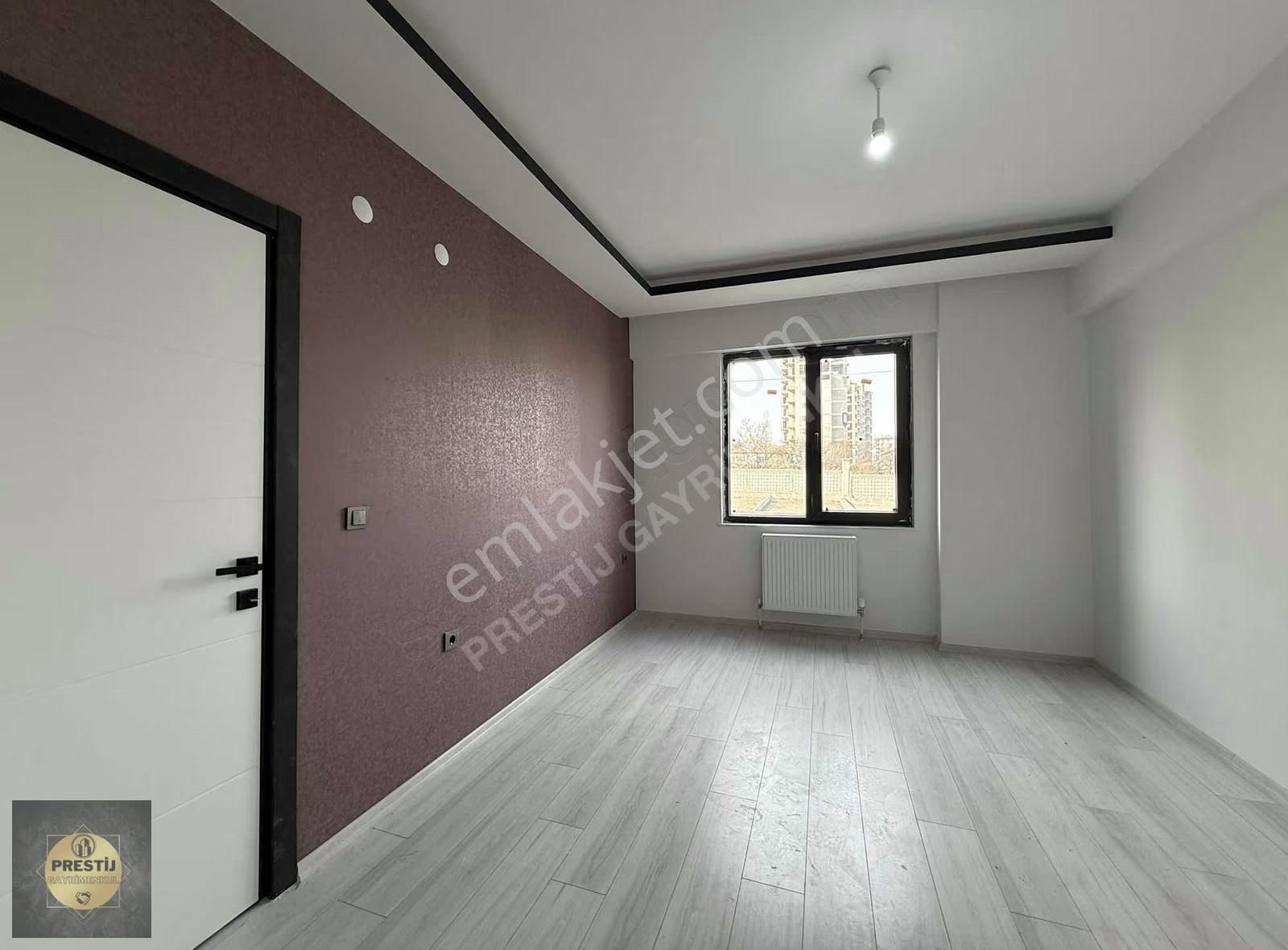 Esentepe Mh - 3+1 160 M2 - Ebv. Banyolu - Sıfır Teslim Daireler - Görsel 9