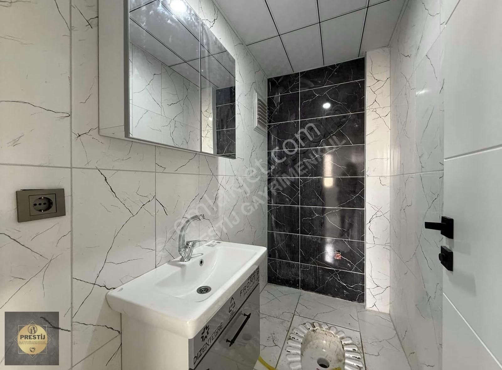 Esentepe Mh - 3+1 160 M2 - Ebv. Banyolu - Sıfır Teslim Daireler - Görsel 5