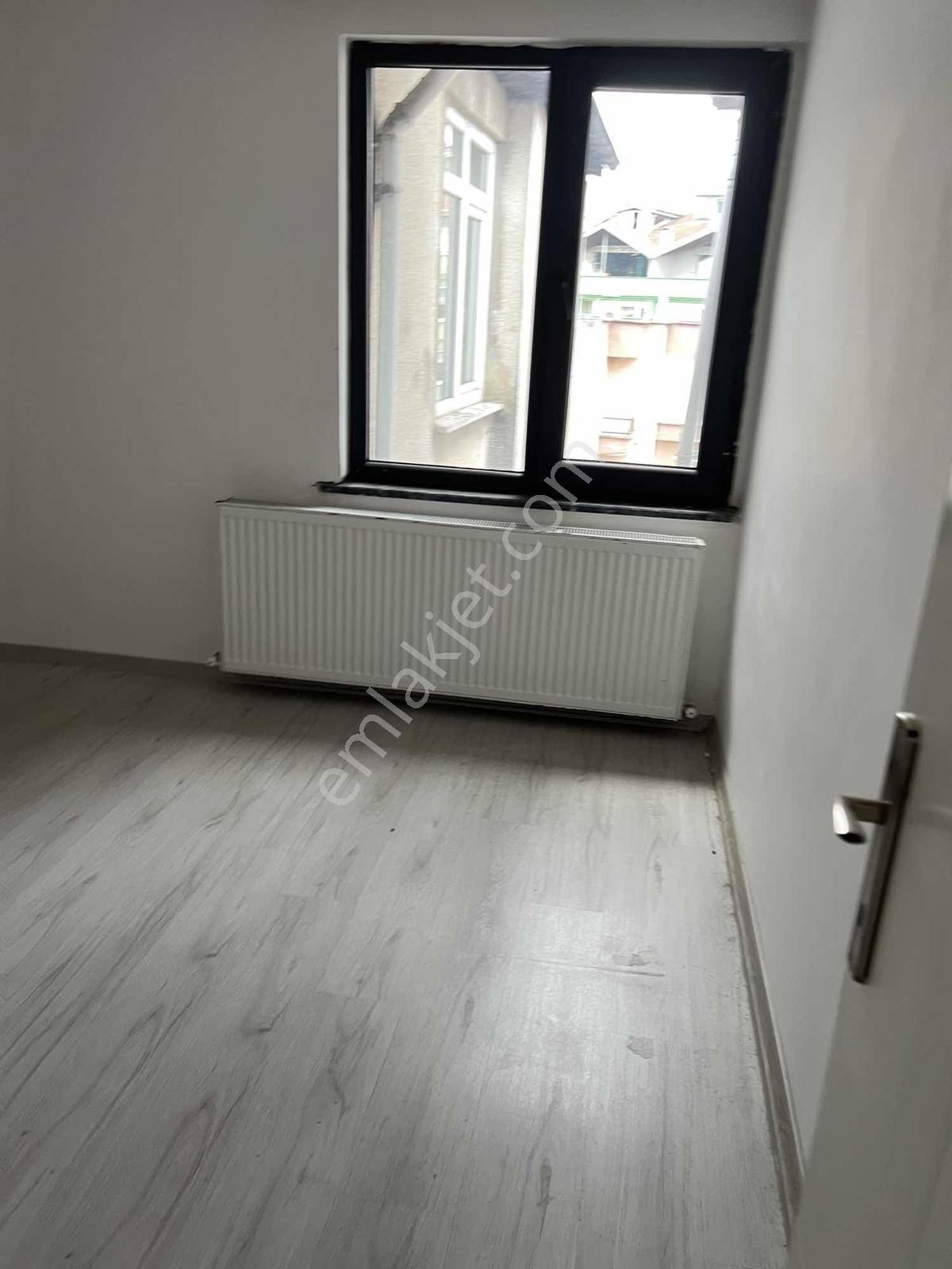 Gökdemir Gayrimenkulden Satılık Daire - Görsel 12