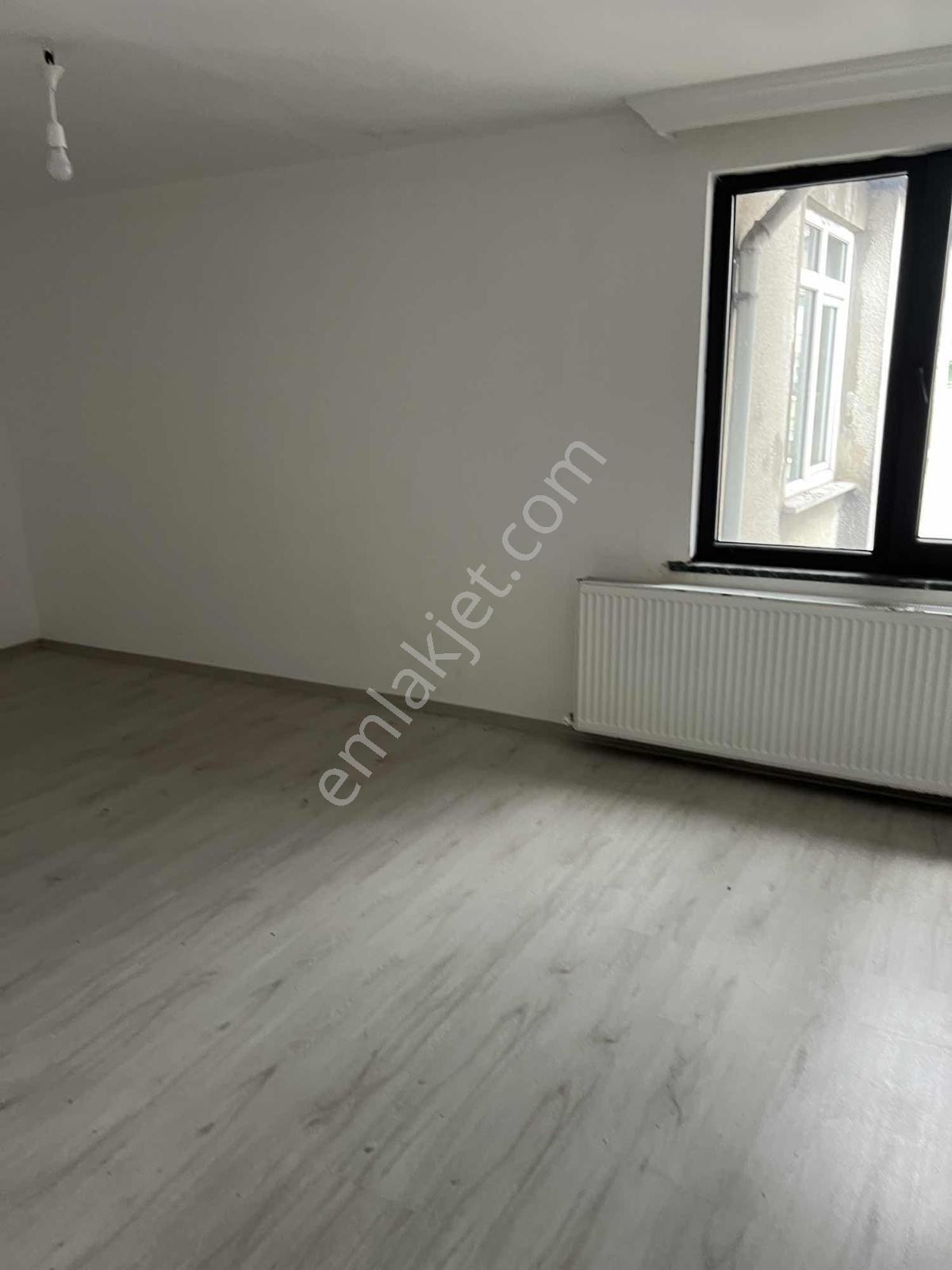 Gökdemir Gayrimenkulden Satılık Daire - Görsel 14