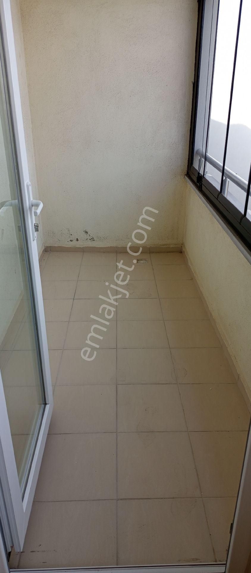 Ortaokul Yanı Görükle Dumlupınar Mahallesi Kiralık 3+1 Eşyasiz Dubleks Boş Geniş Daire - Görsel 35