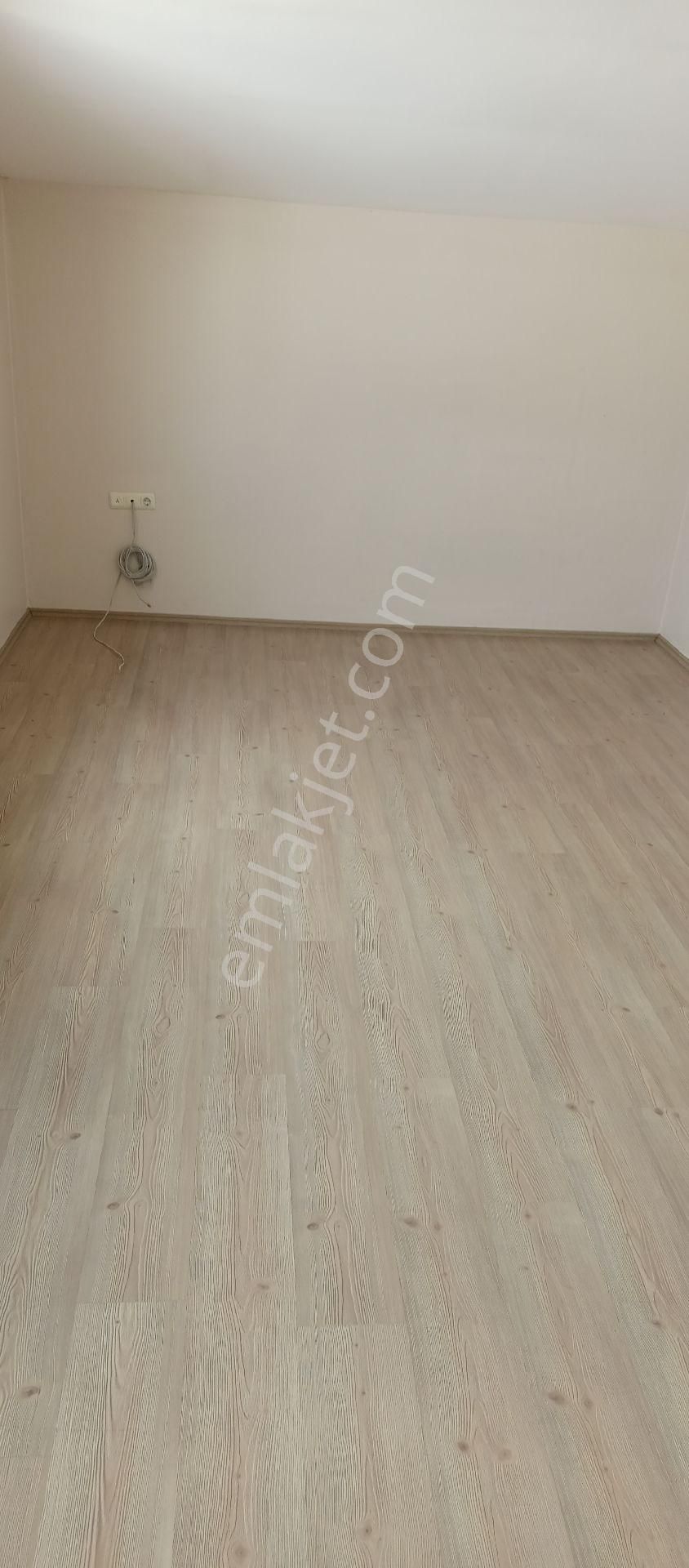 Ortaokul Yanı Görükle Dumlupınar Mahallesi Kiralık 3+1 Eşyasiz Dubleks Boş Geniş Daire - Görsel 27