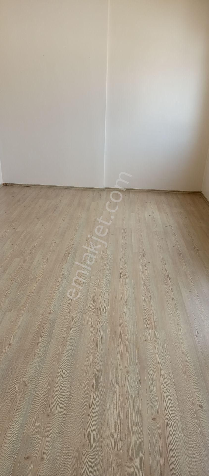 Ortaokul Yanı Görükle Dumlupınar Mahallesi Kiralık 3+1 Eşyasiz Dubleks Boş Geniş Daire - Görsel 28