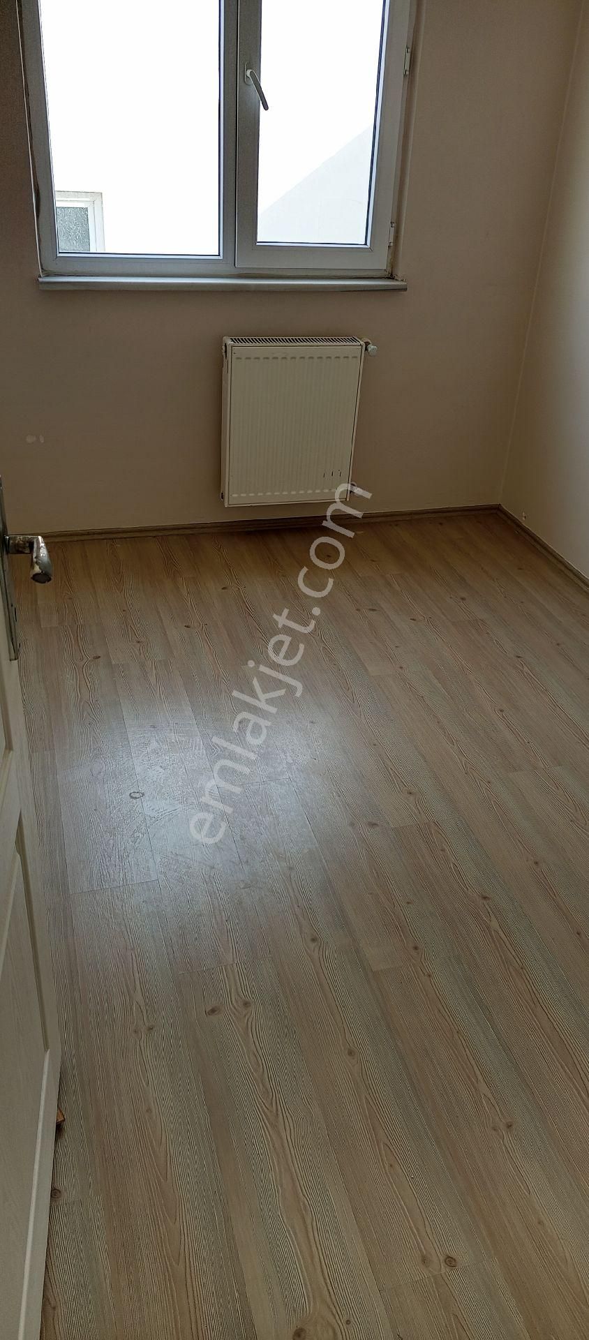Ortaokul Yanı Görükle Dumlupınar Mahallesi Kiralık 3+1 Eşyasiz Dubleks Boş Geniş Daire - Görsel 33