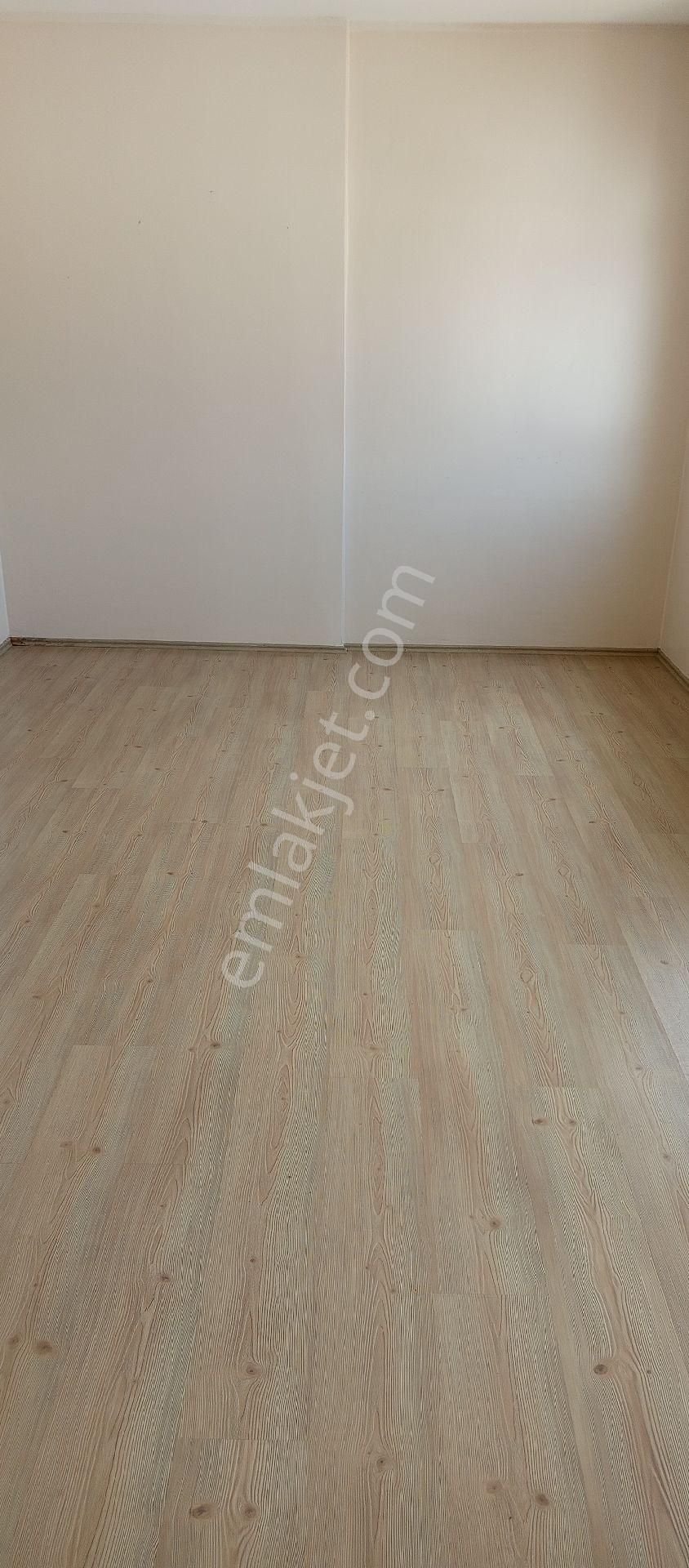 Ortaokul Yanı Görükle Dumlupınar Mahallesi Kiralık 3+1 Eşyasiz Dubleks Boş Geniş Daire - Görsel 23