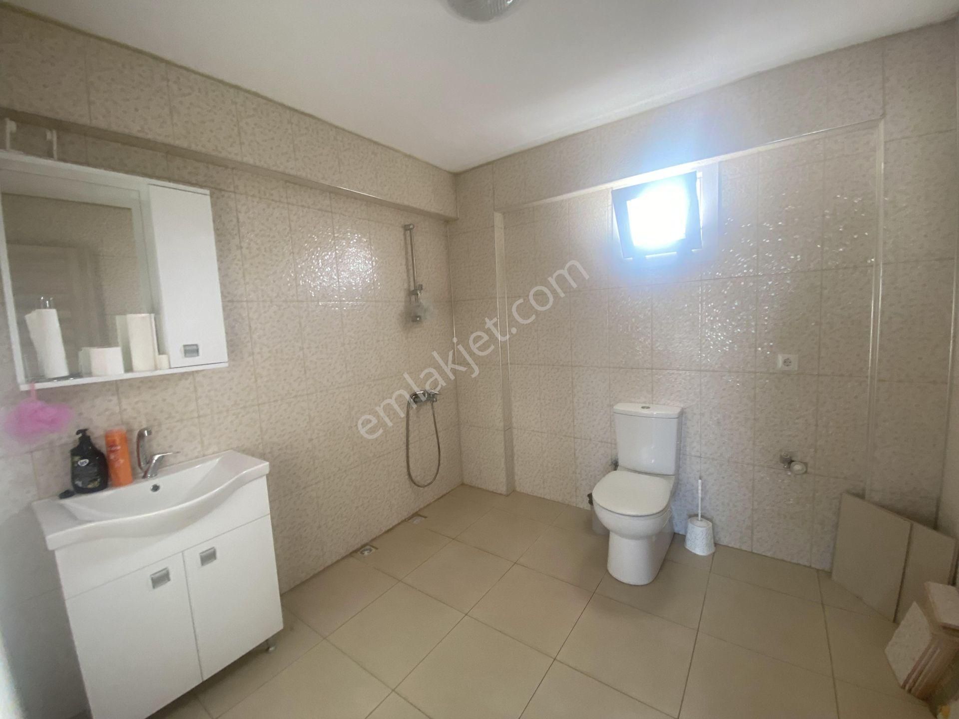 Ayvalık Küçükköy De Satılık Muhteşem Dubleks Villa - Görsel 18