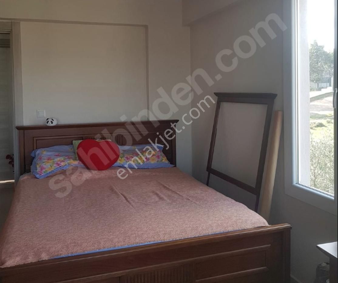 Ayvalık Küçükköy De Satılık Muhteşem Dubleks Villa - Görsel 32