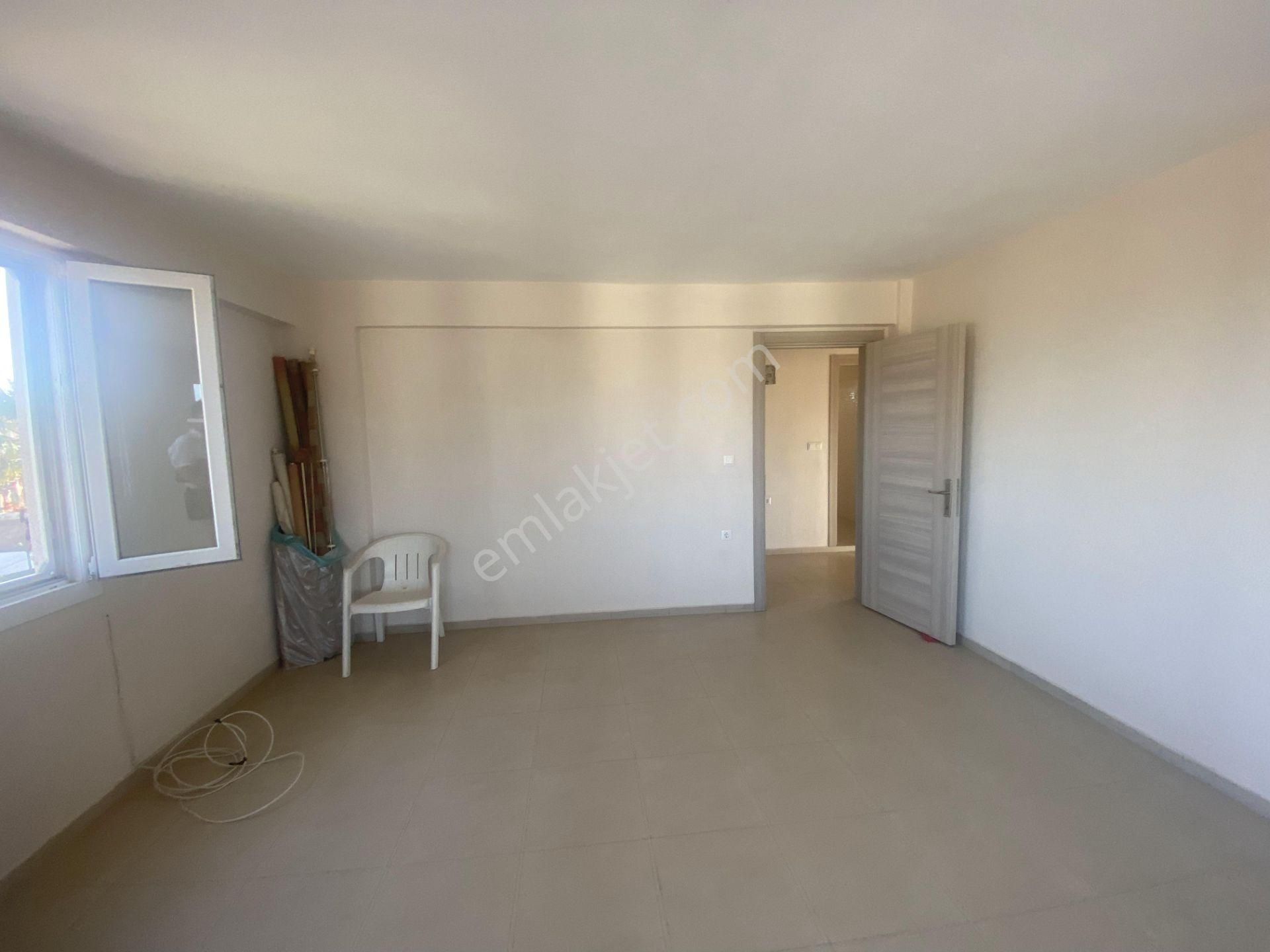 Ayvalık Küçükköy De Satılık Muhteşem Dubleks Villa - Görsel 19