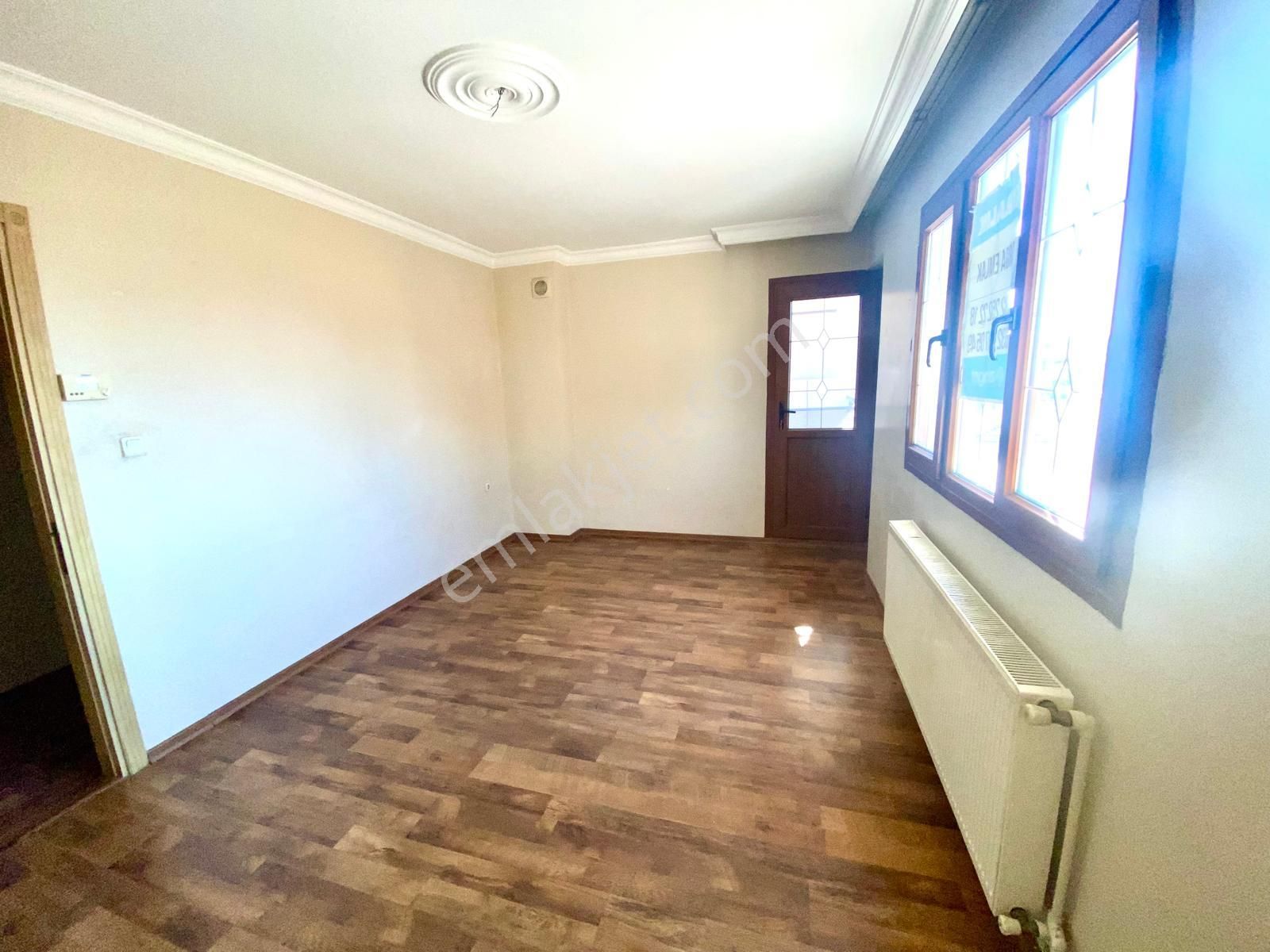 Arga'dan Buca Heykel Yakını 172m2 3+1 Asansörlü Kiralık Daire. - Görsel 24